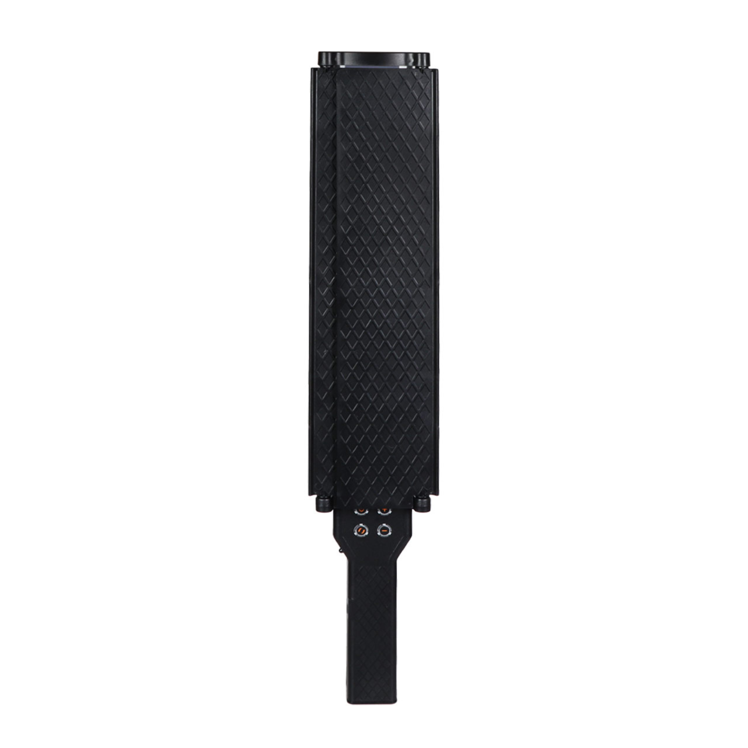 Luz LED RGB de mano recargable MY-7308