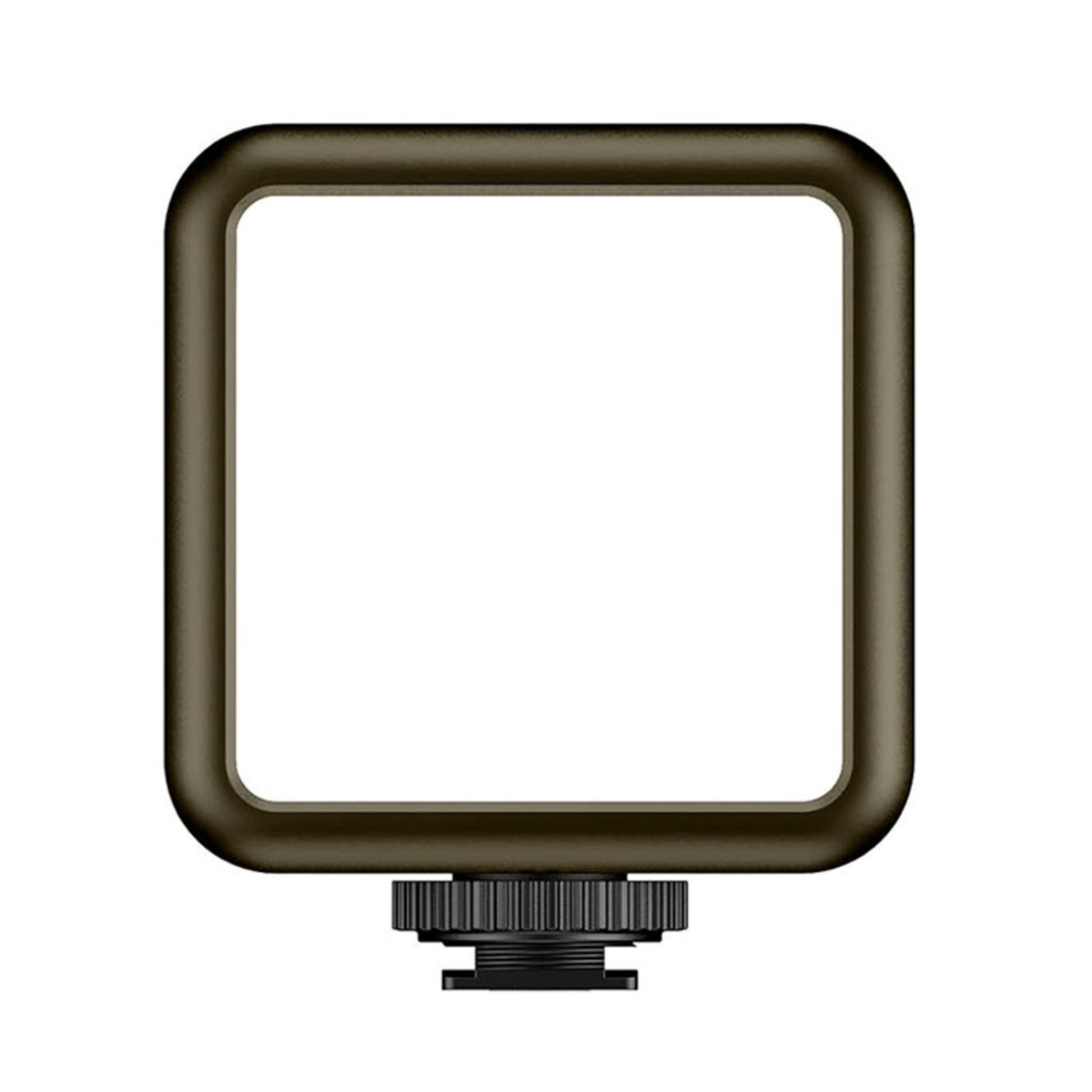 Luz LED Ulanzi VL49 RGB