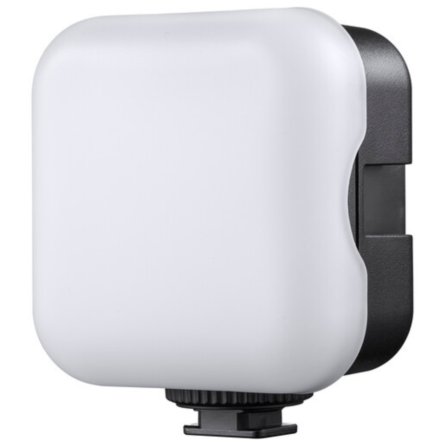 Luz Led RGB Godox 6R Litemons