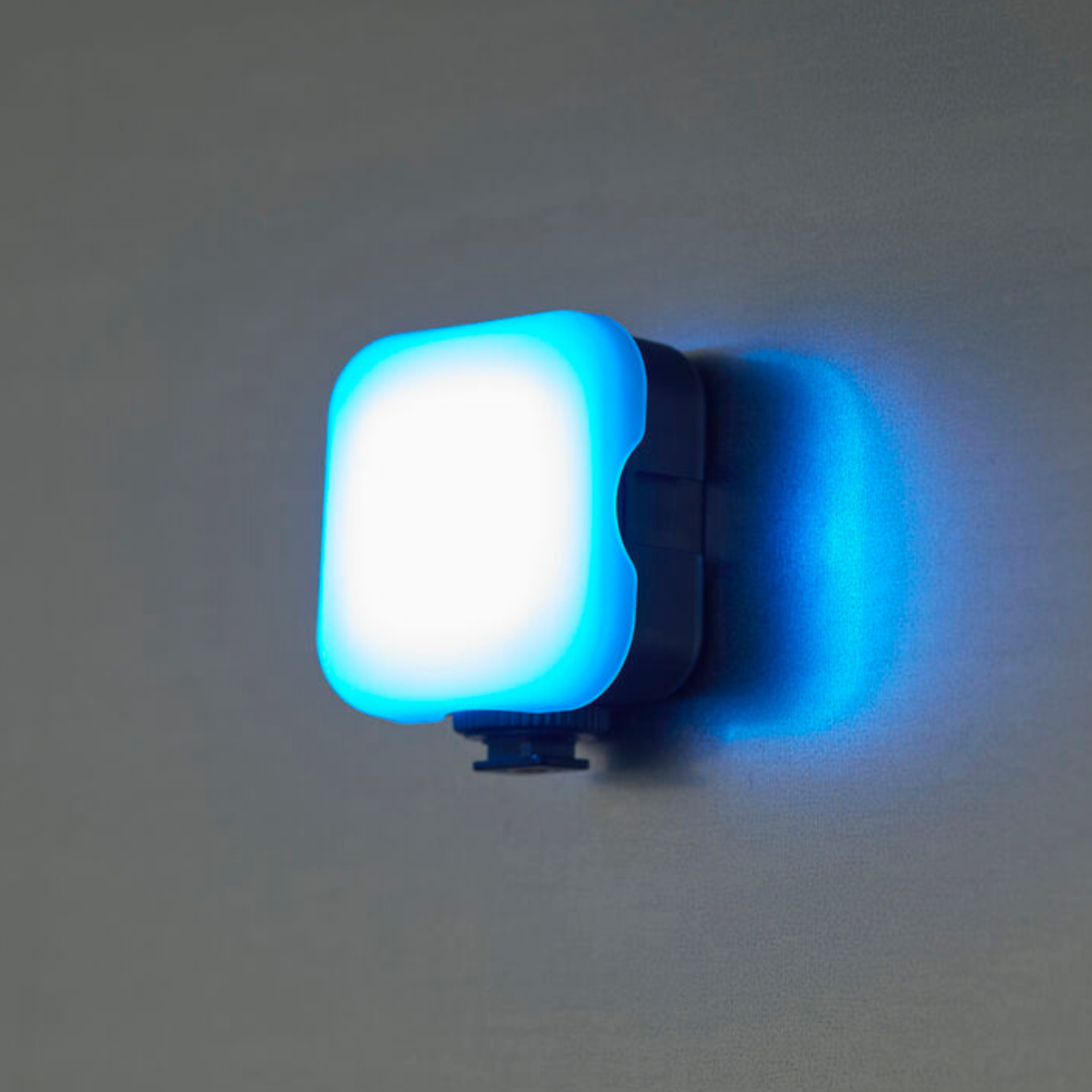 Luz Led RGB Godox 6R Litemons