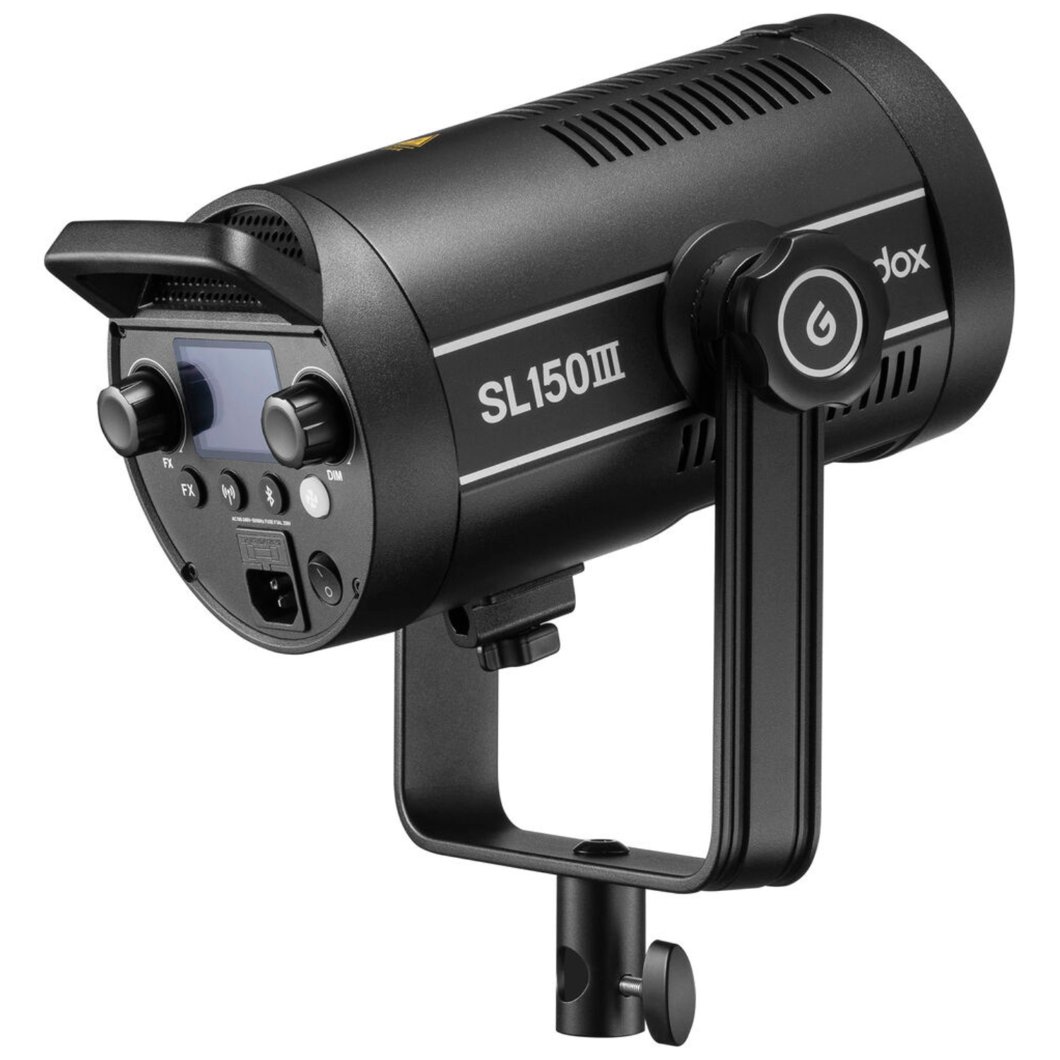 Luz Led Godox SL150III