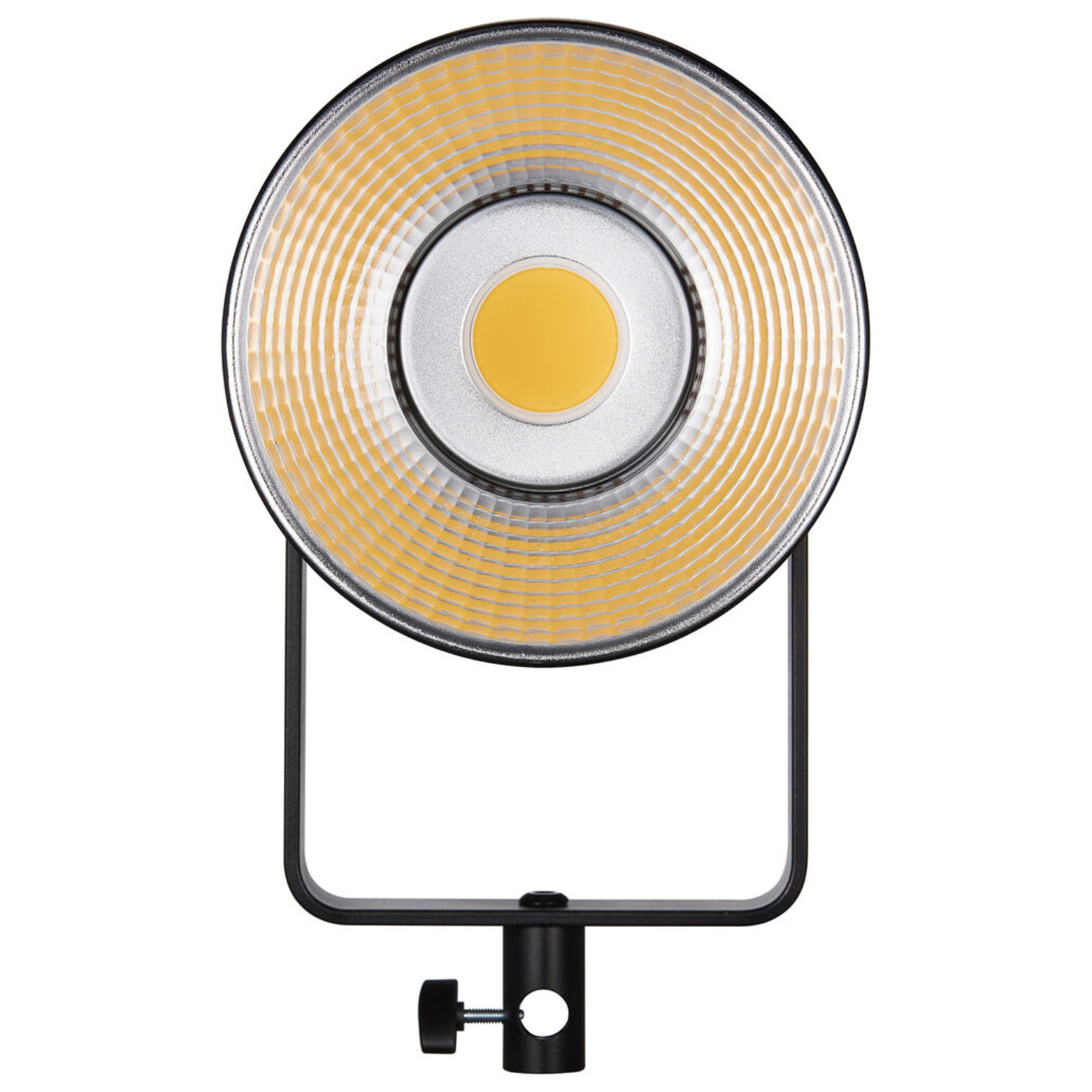Luz Led Godox SL150III