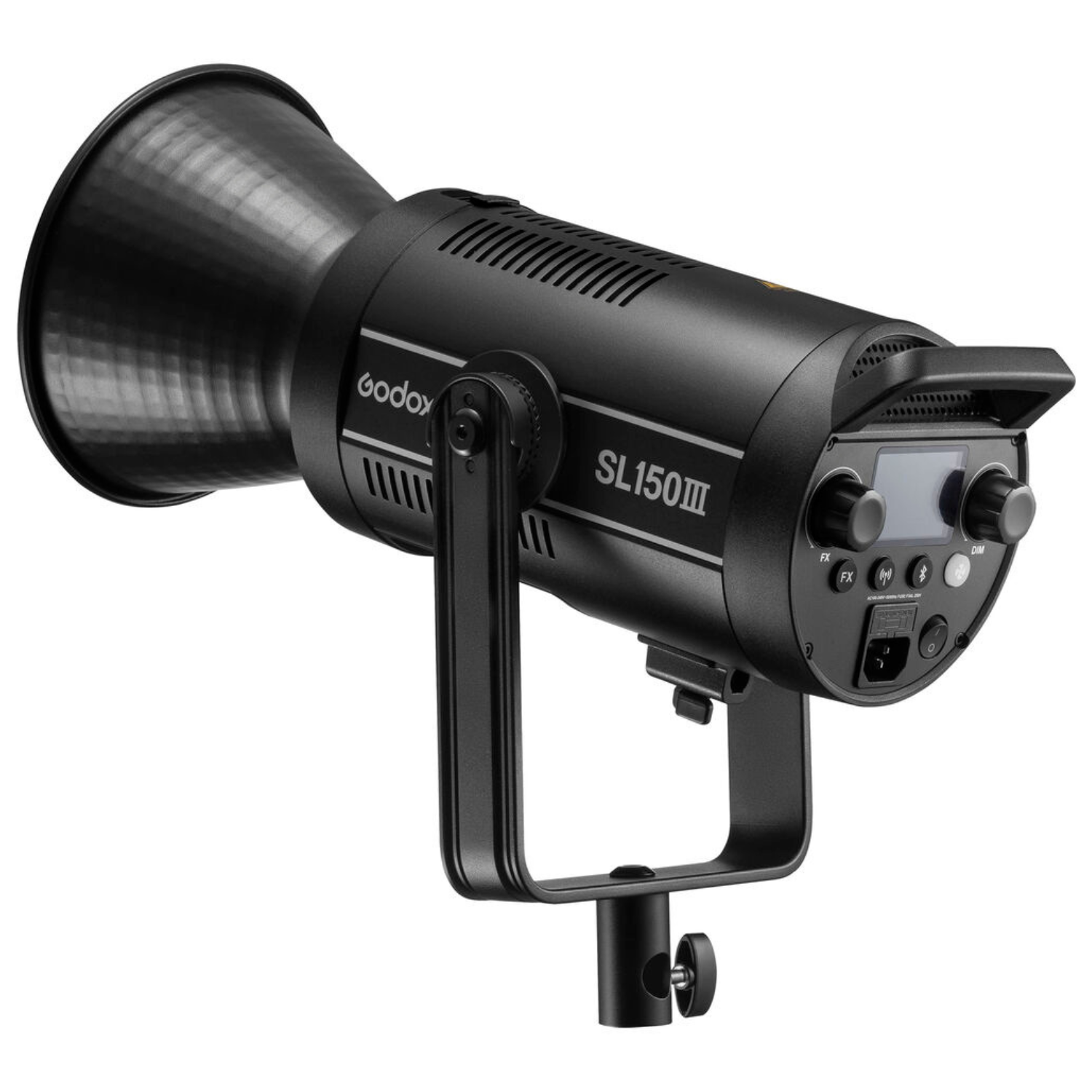 Luz Led Godox SL150III