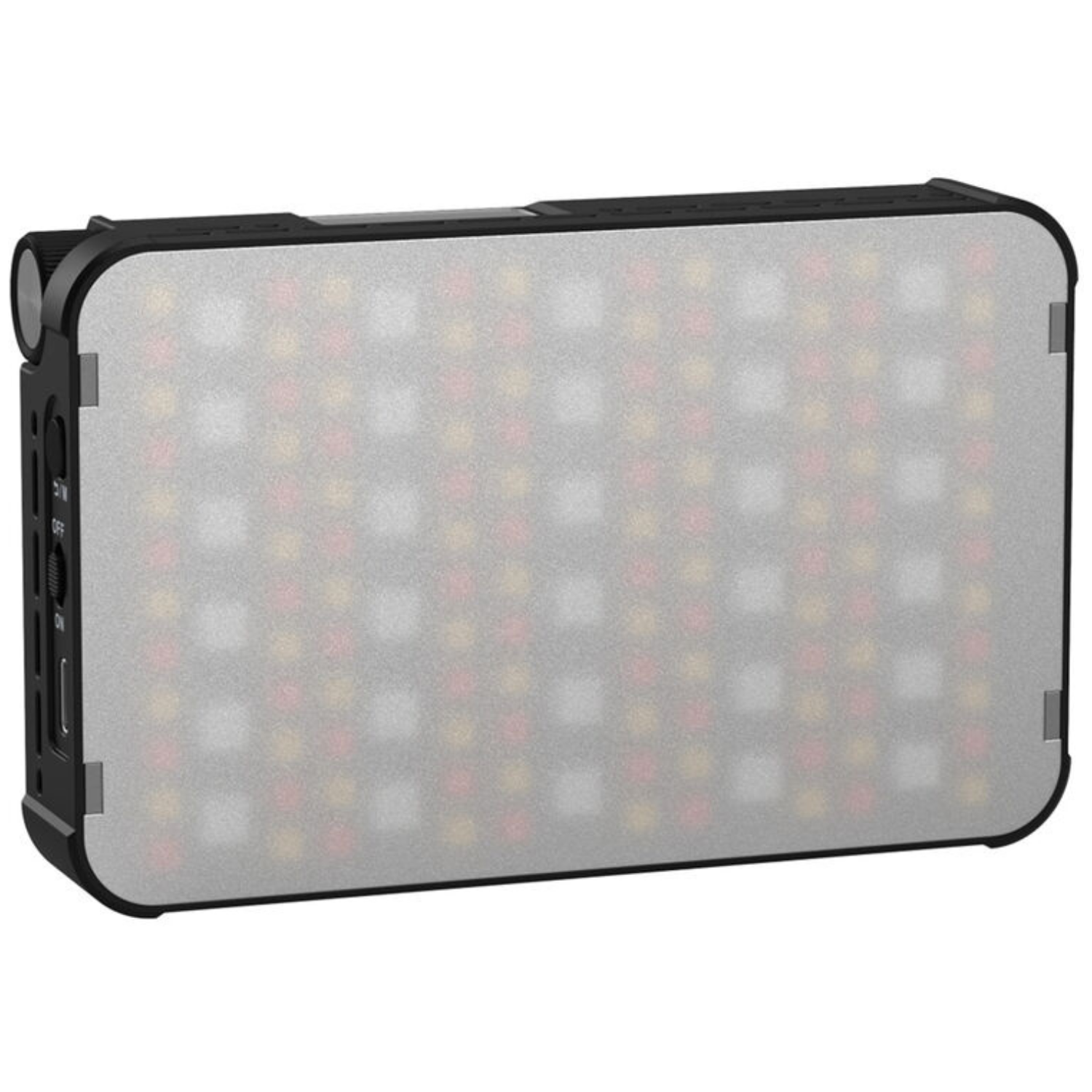 Luz LED RGB SmallRig RM 40C Mini