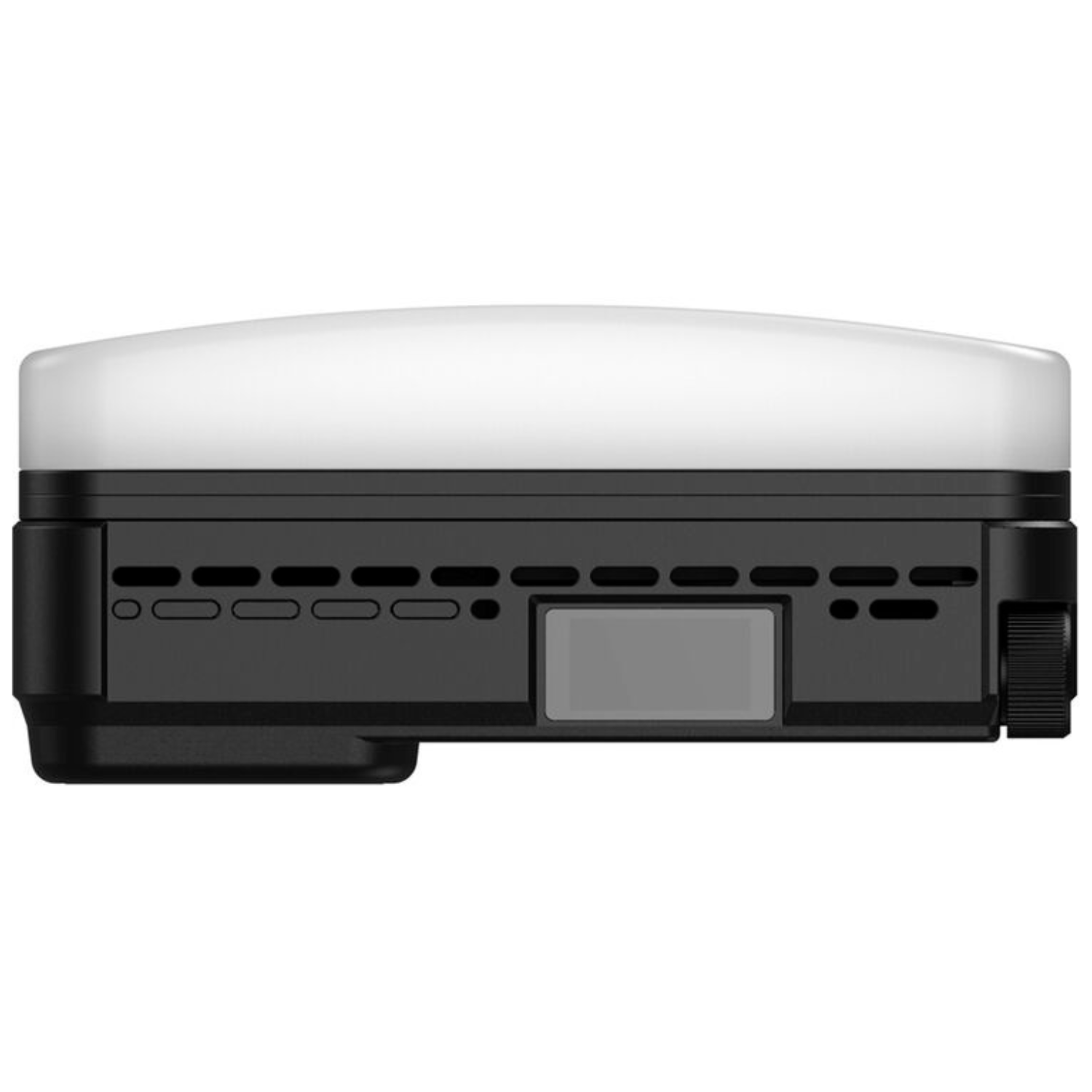 Luz LED RGB SmallRig RM 40C Mini