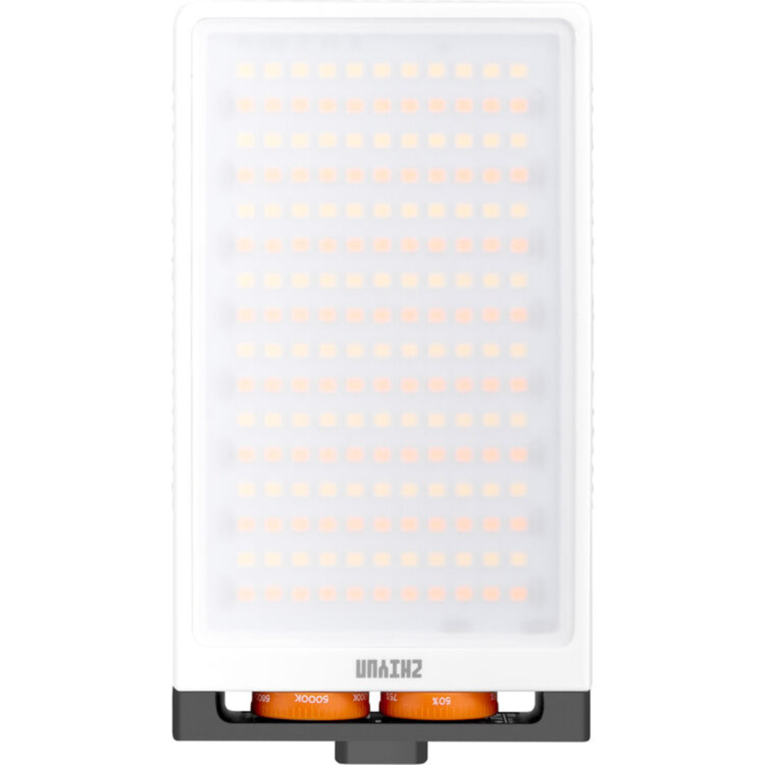 Luz LED Zhiyun FIVERAY M40 Compacta de 40W