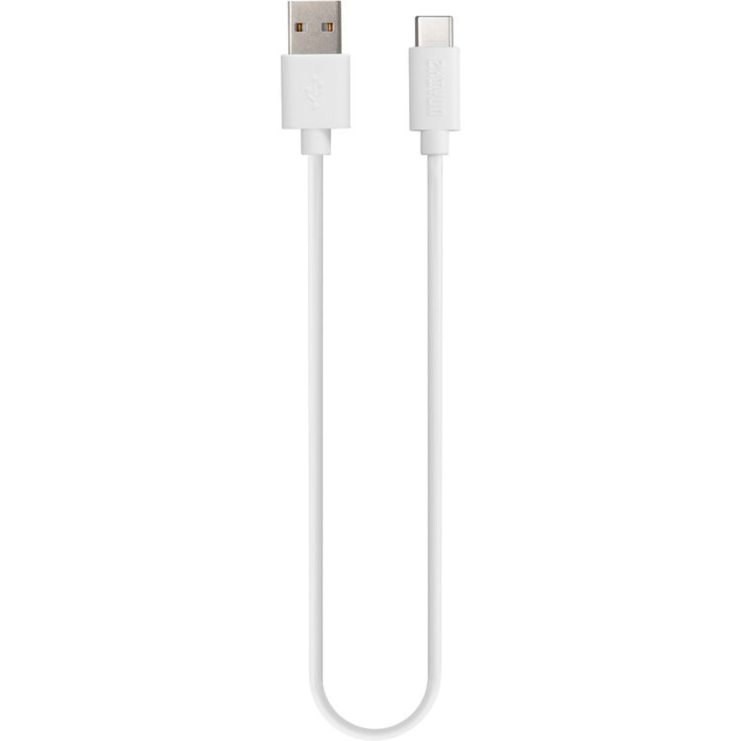 Luz LED Zhiyun FIVERAY M40 Compacta de 40W