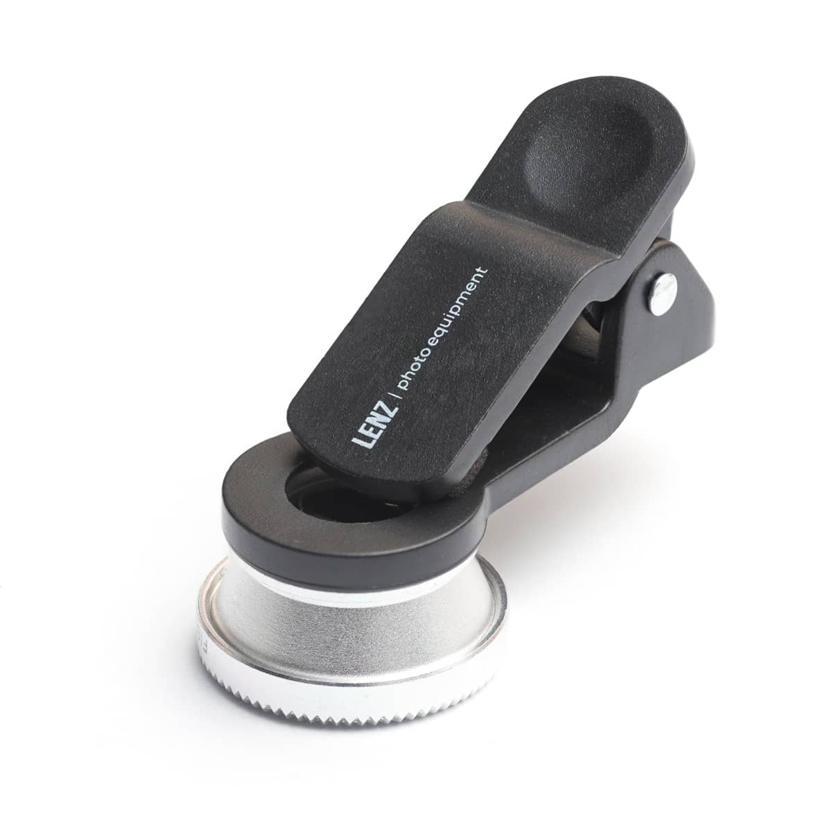 Lentes para celulares - Lenz Photo Store
