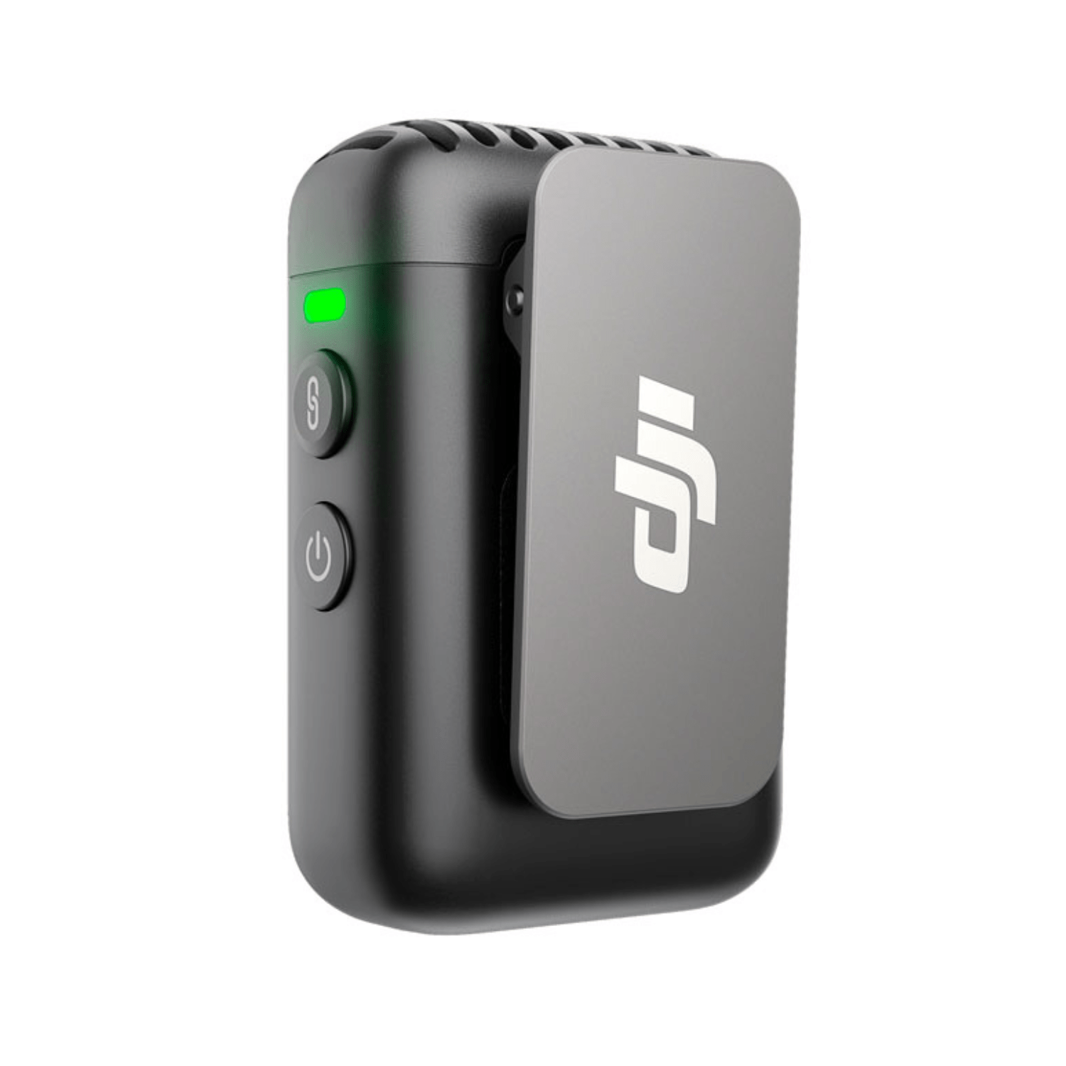 Micrófono Inalámbrico DJI Mic 2