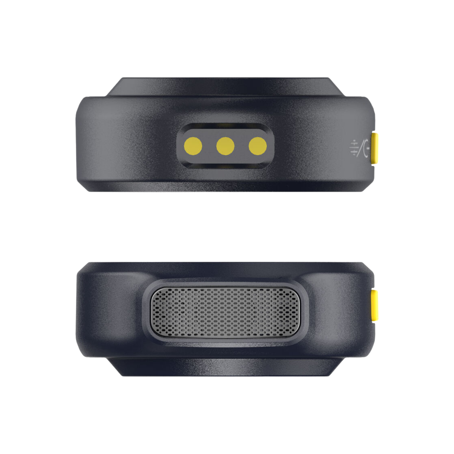 Micrófono Inalámbrico Hollyland Lark M2 Doble USB-C