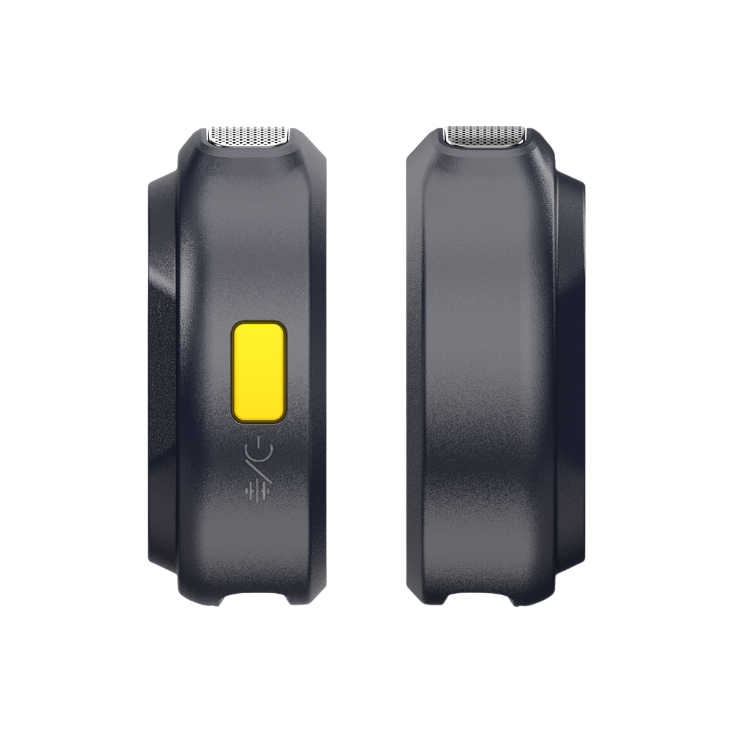 Micrófono Inalámbrico Hollyland Lark M2 Doble USB-C