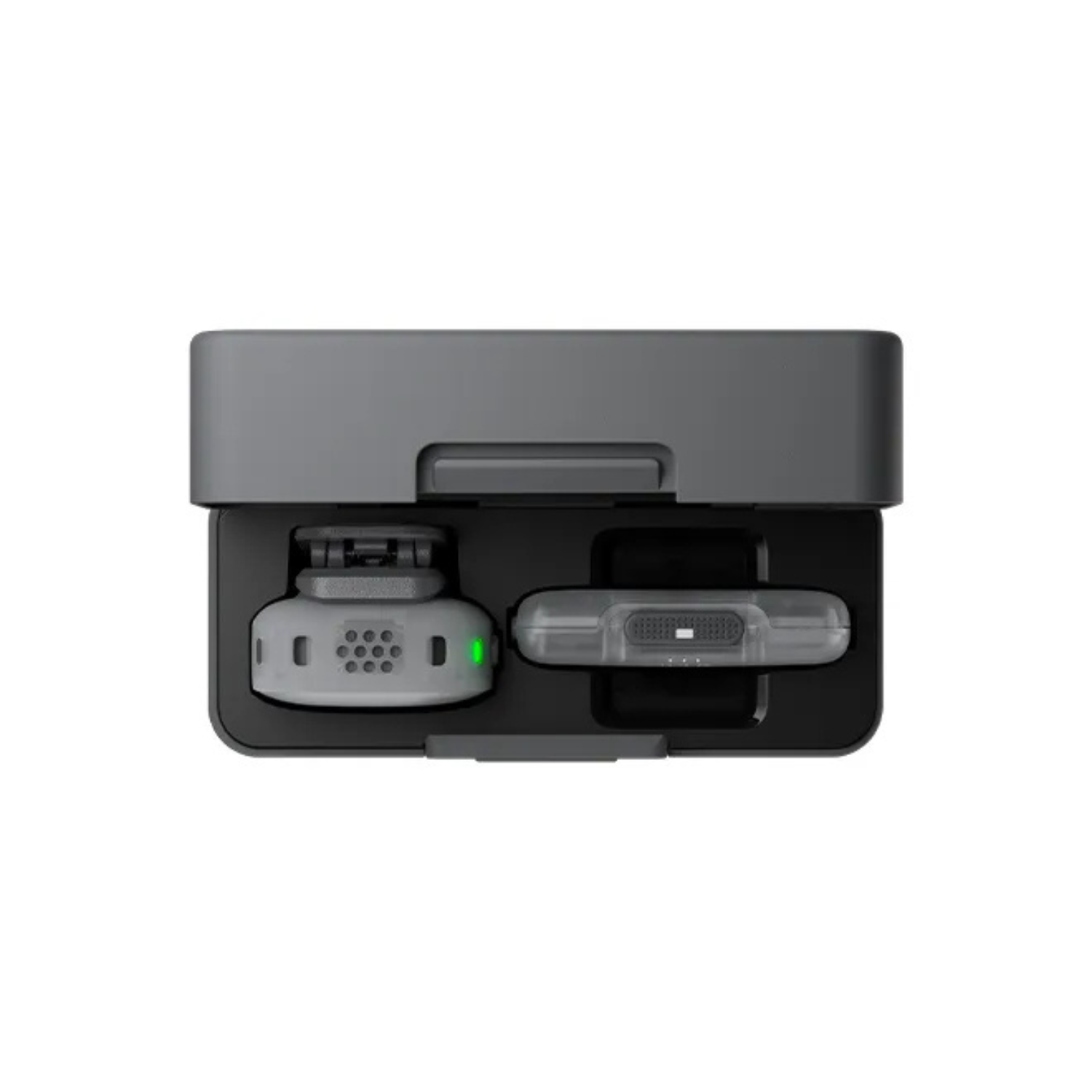 Micrófono Inalámbrico DJI Mic Mini 2