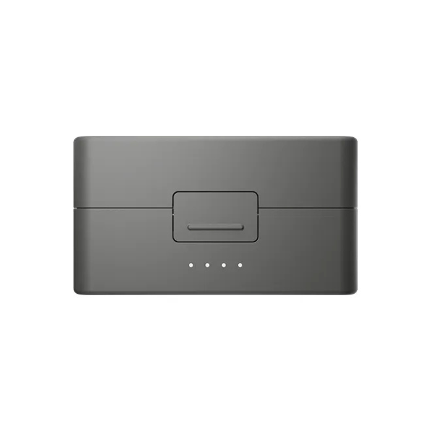 Micrófono Inalámbrico DJI Mic Mini 2