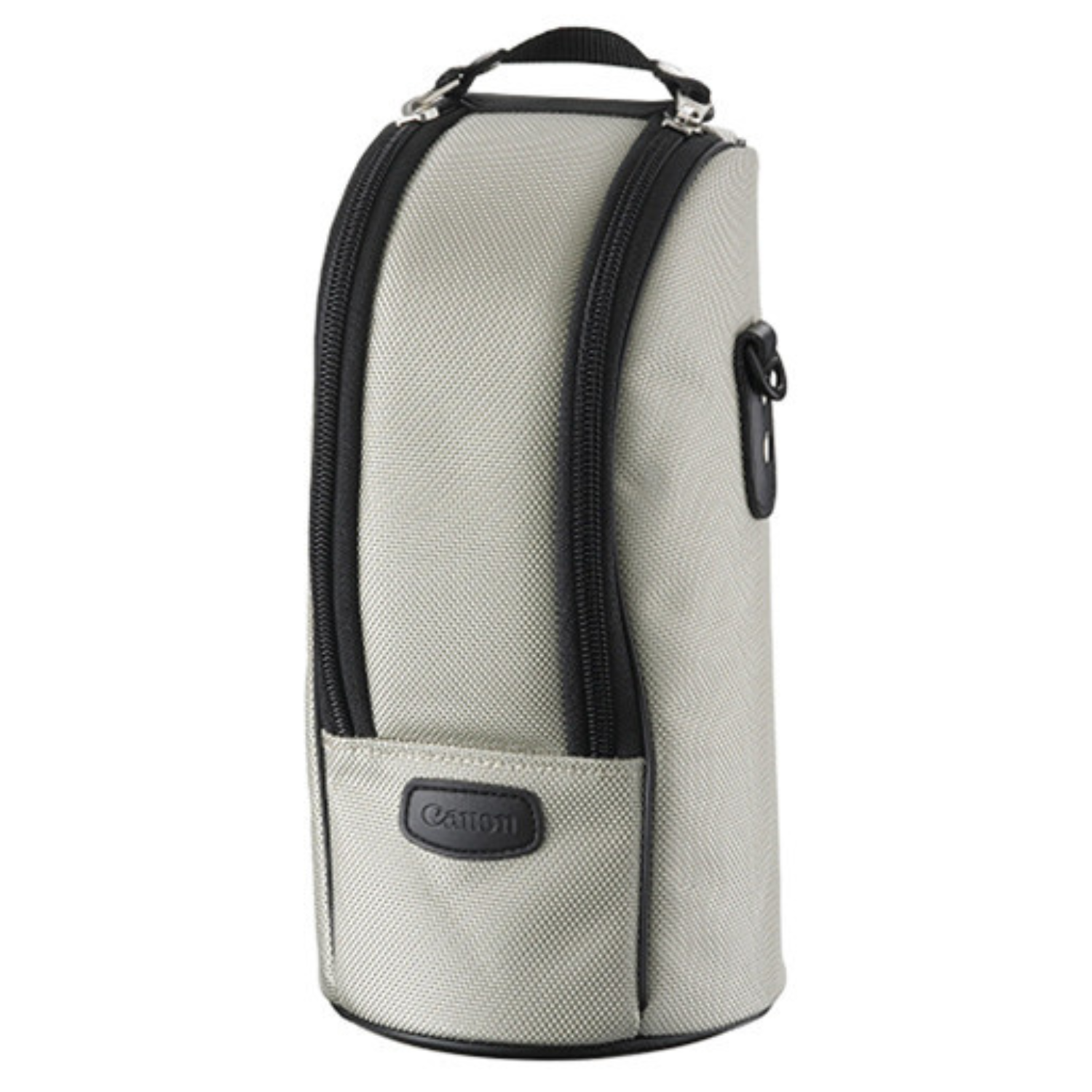 Lente Canon EF 70-200mm f/2.8L IS III USM