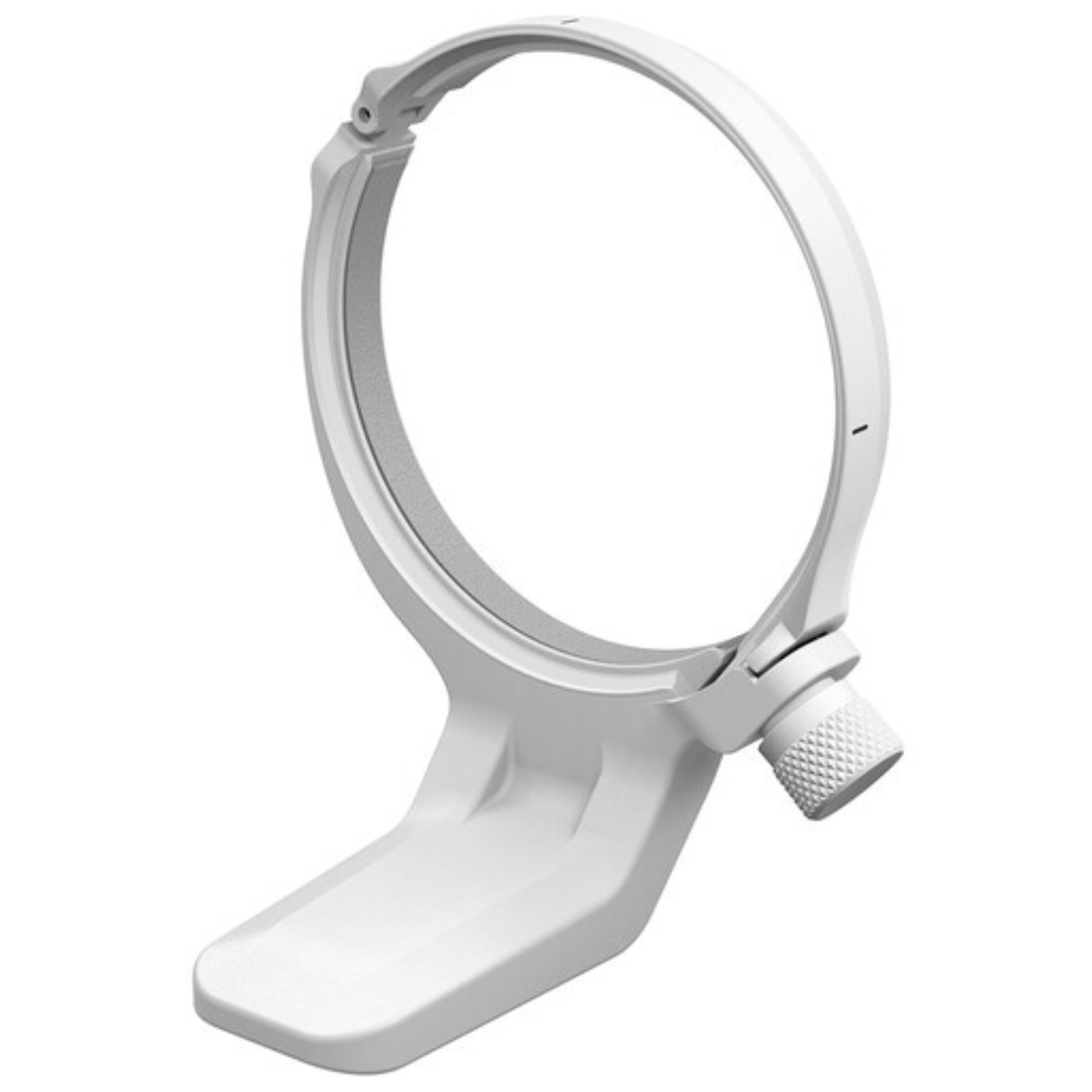 Lente Canon RF 70-200 mm f/2.8 L IS USM