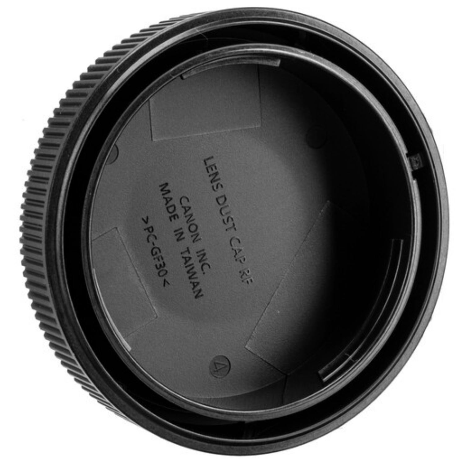 Lente Canon RF 70-200 mm f/2.8 L IS USM