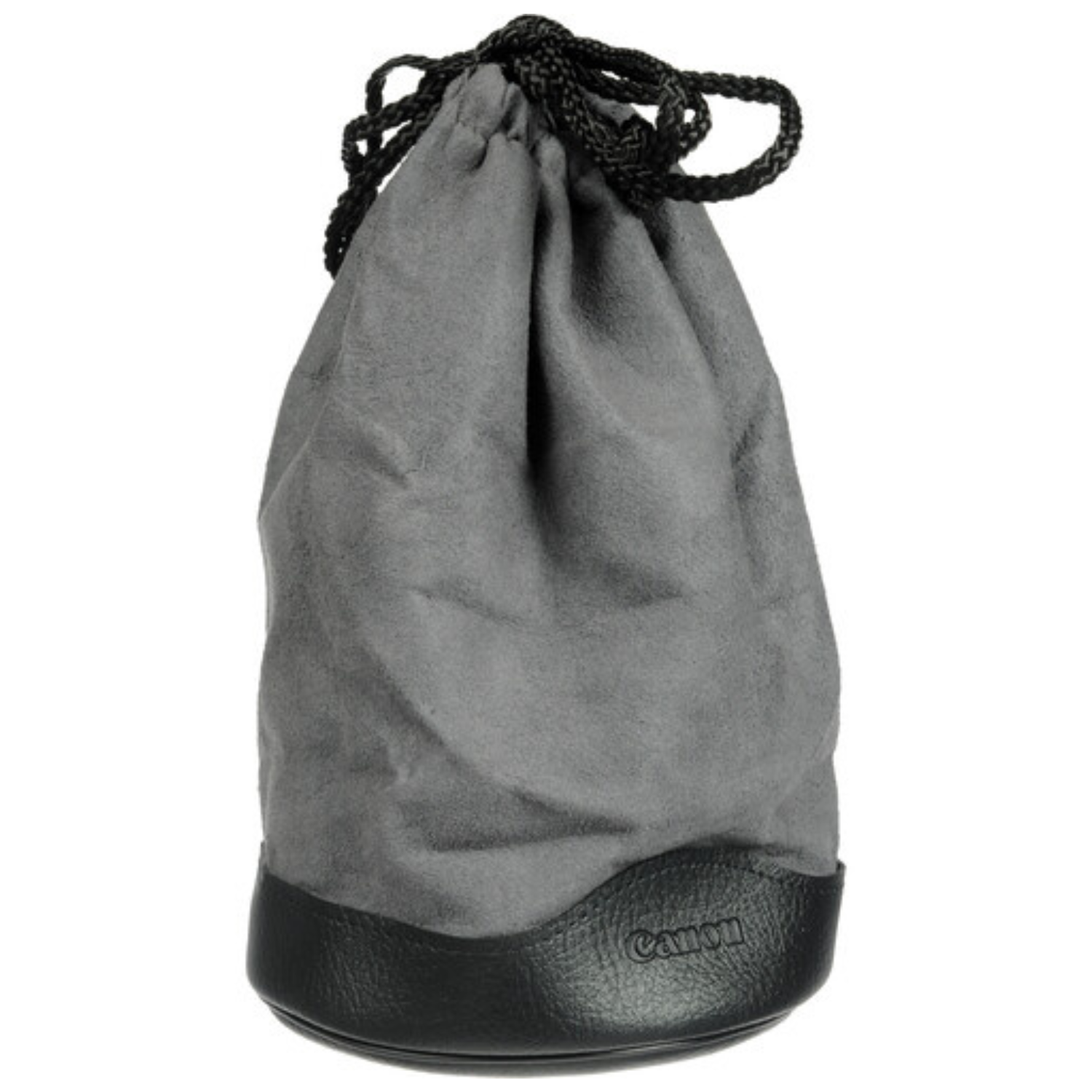 Lente Canon RF 70-200 mm f/2.8 L IS USM