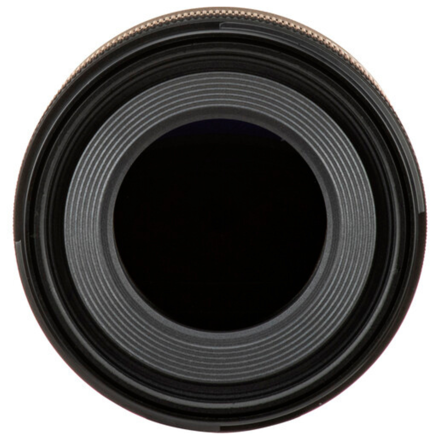 Lente Canon RF 85mm f/2 Macro IS STM