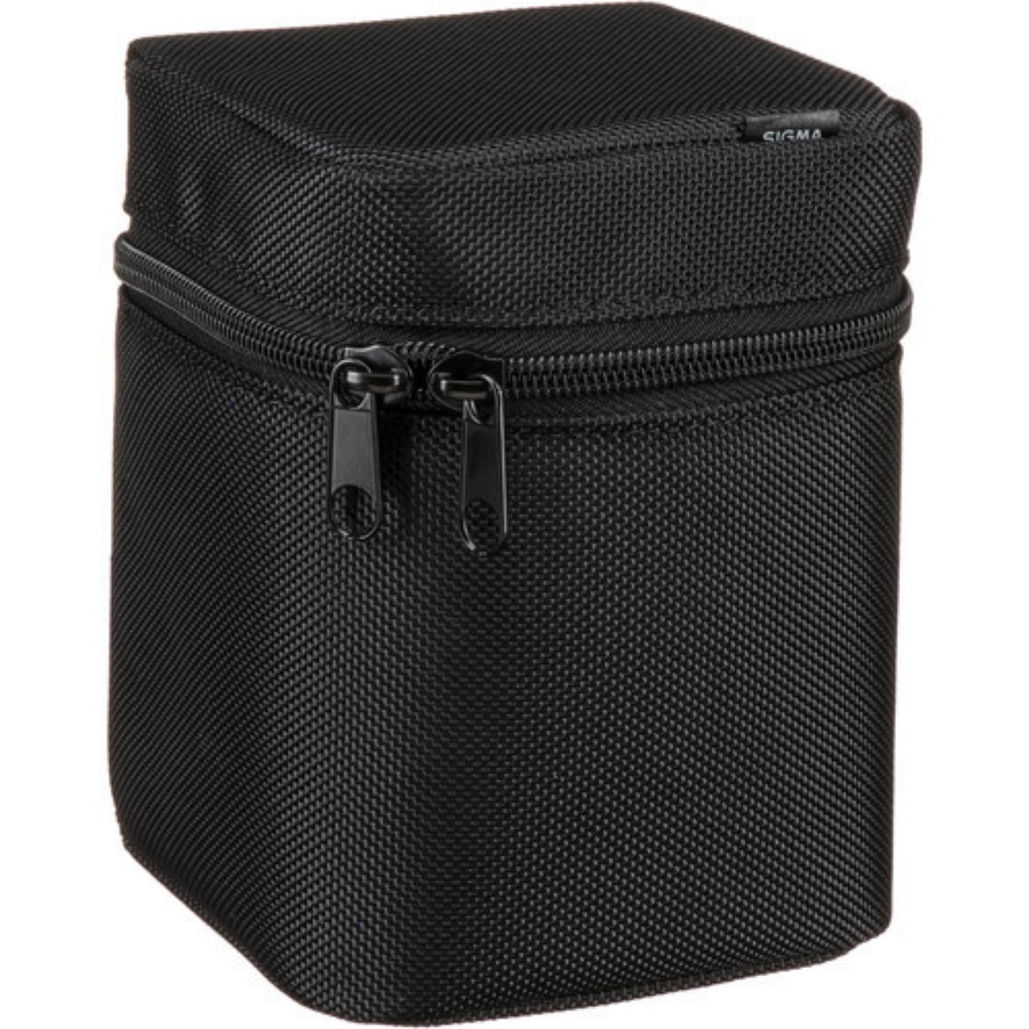 Lente Sigma 35mm f/1.4 DG HSM Art para Canon EF