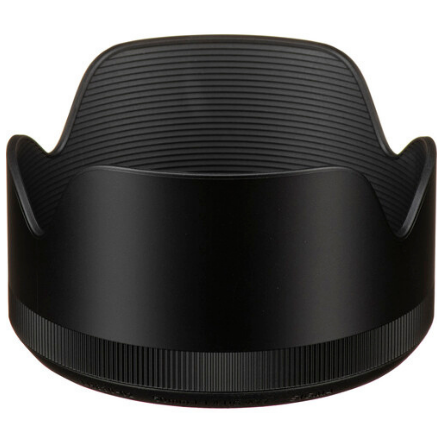 Lente Sigma 50mm f/1.4 DG HSM Art para Canon EF