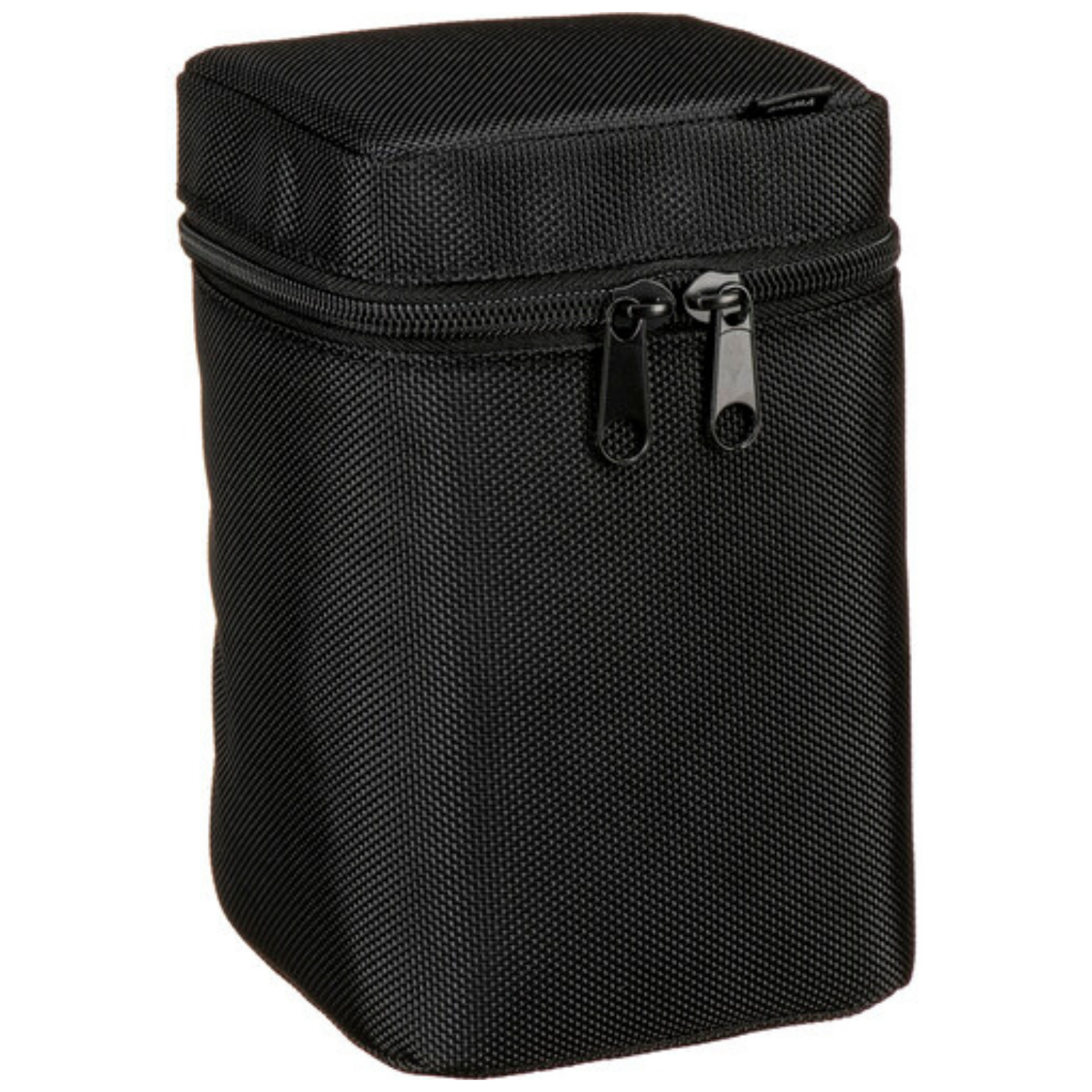 Lente Sigma 50mm f/1.4 DG HSM Art para Canon EF