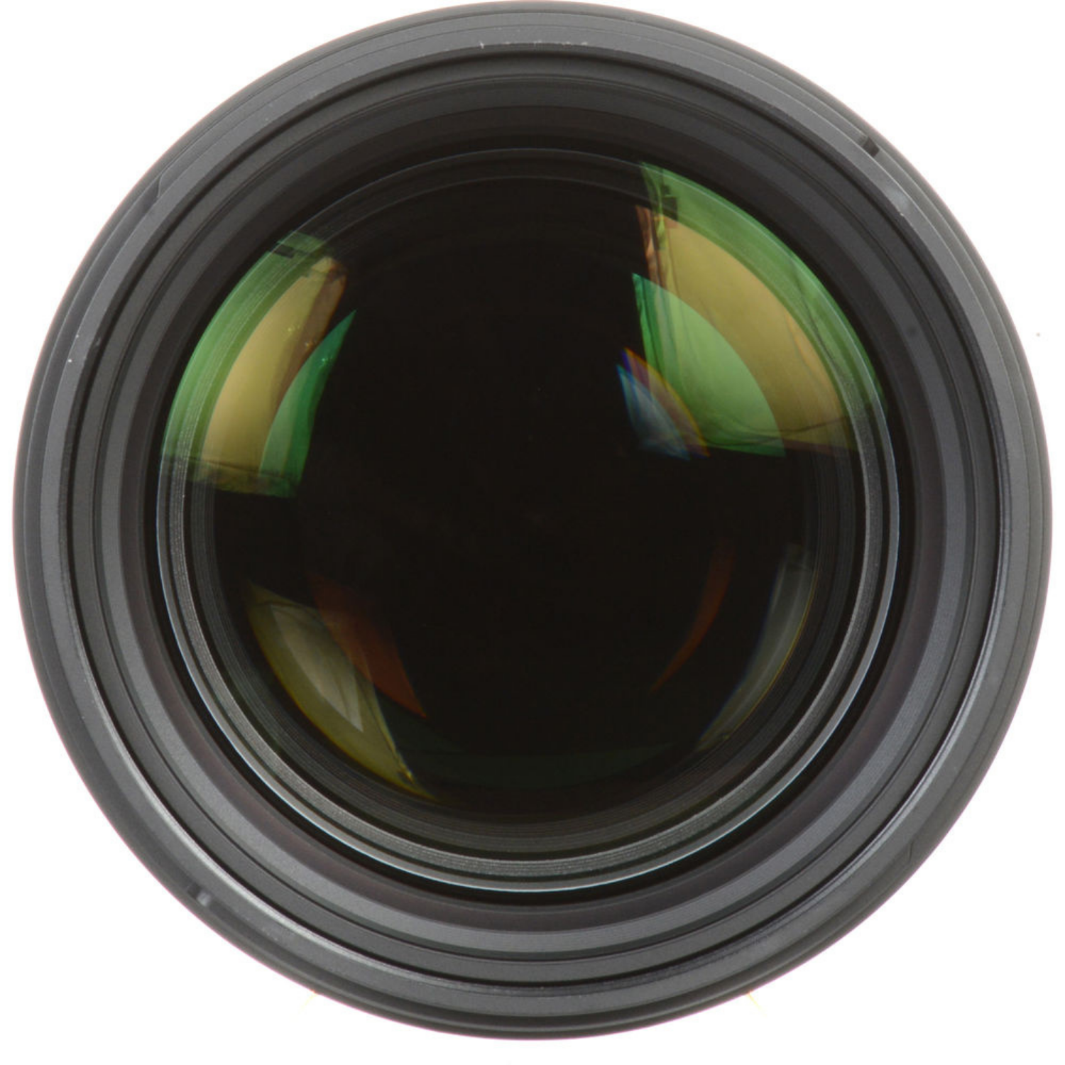Lente Sigma 85mm f/1.4 DG HSM Art para Canon EF