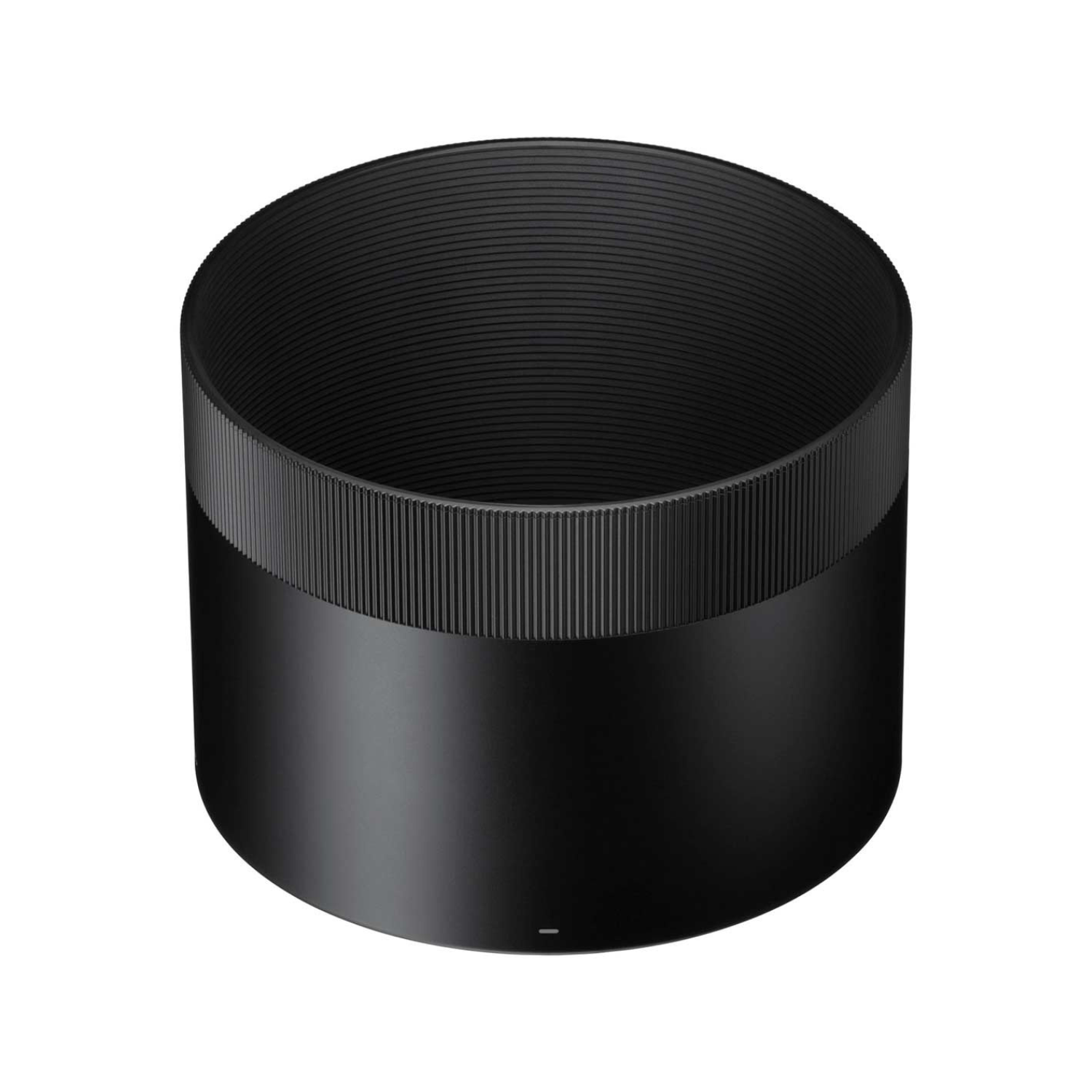 Lente Sigma 150-600mm f/5-6.3 DG OS HSM Contemporary para Canon