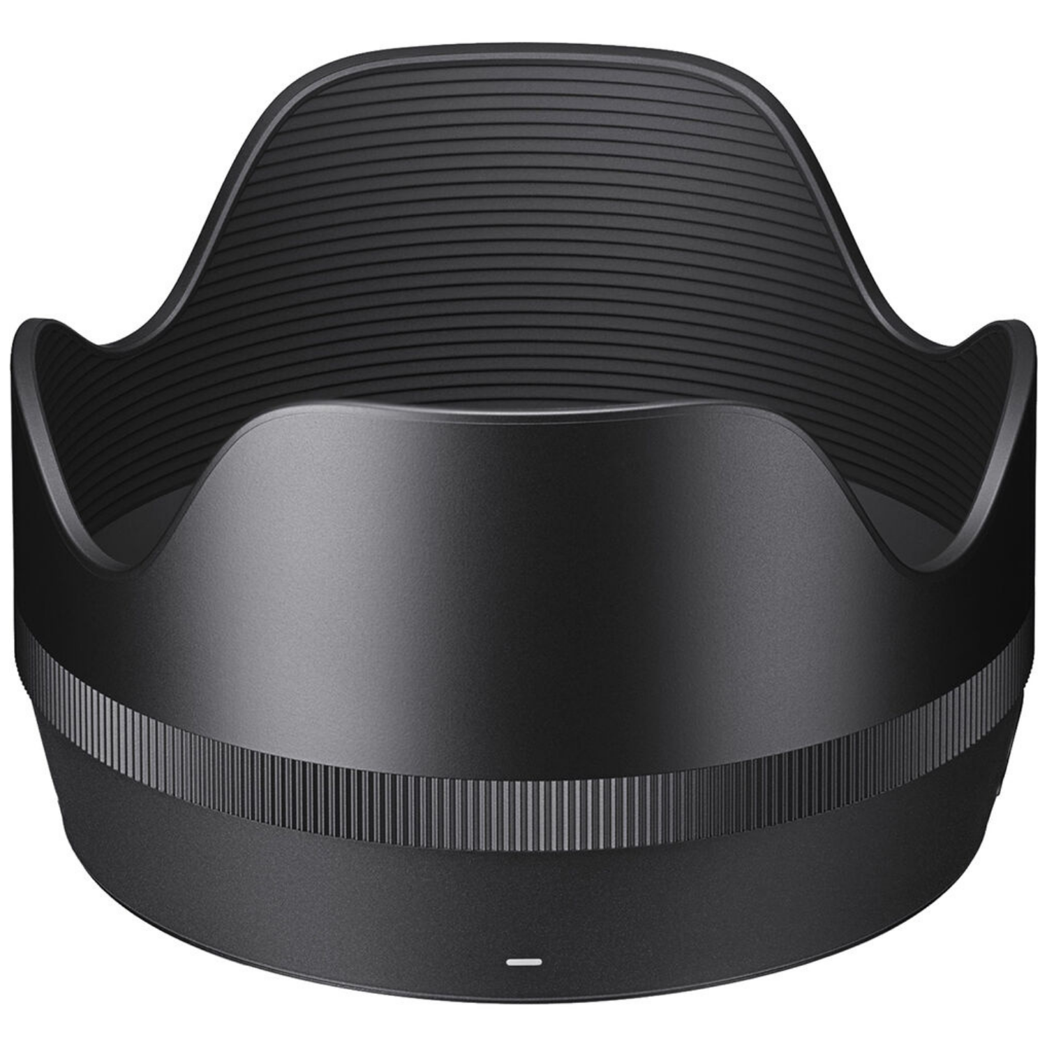 Lente Sigma 50mm 1.4 DG DN Art Lens para Sony E