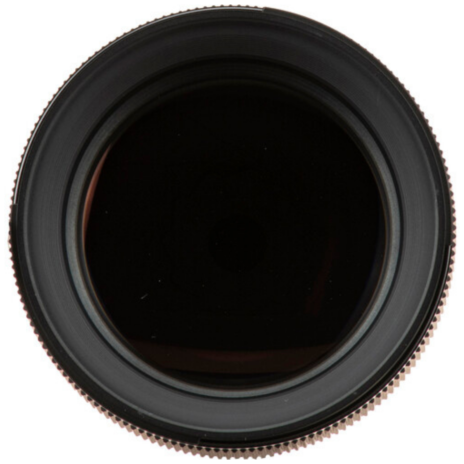 Lente Sigma 85mm f/1.4 DG DN Art para Sony E