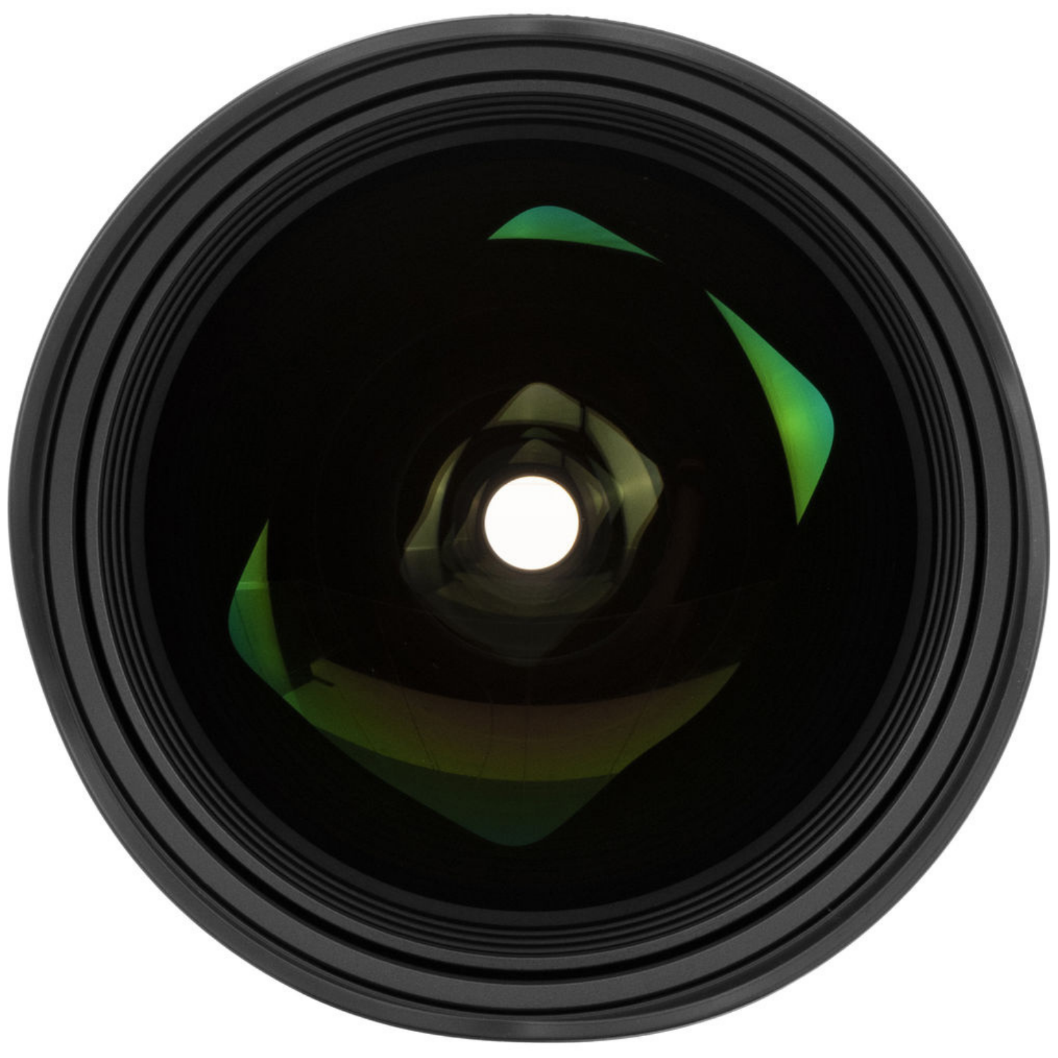 Lente Sigma 14-24mm f/2.8 DG DN Art para Sony E