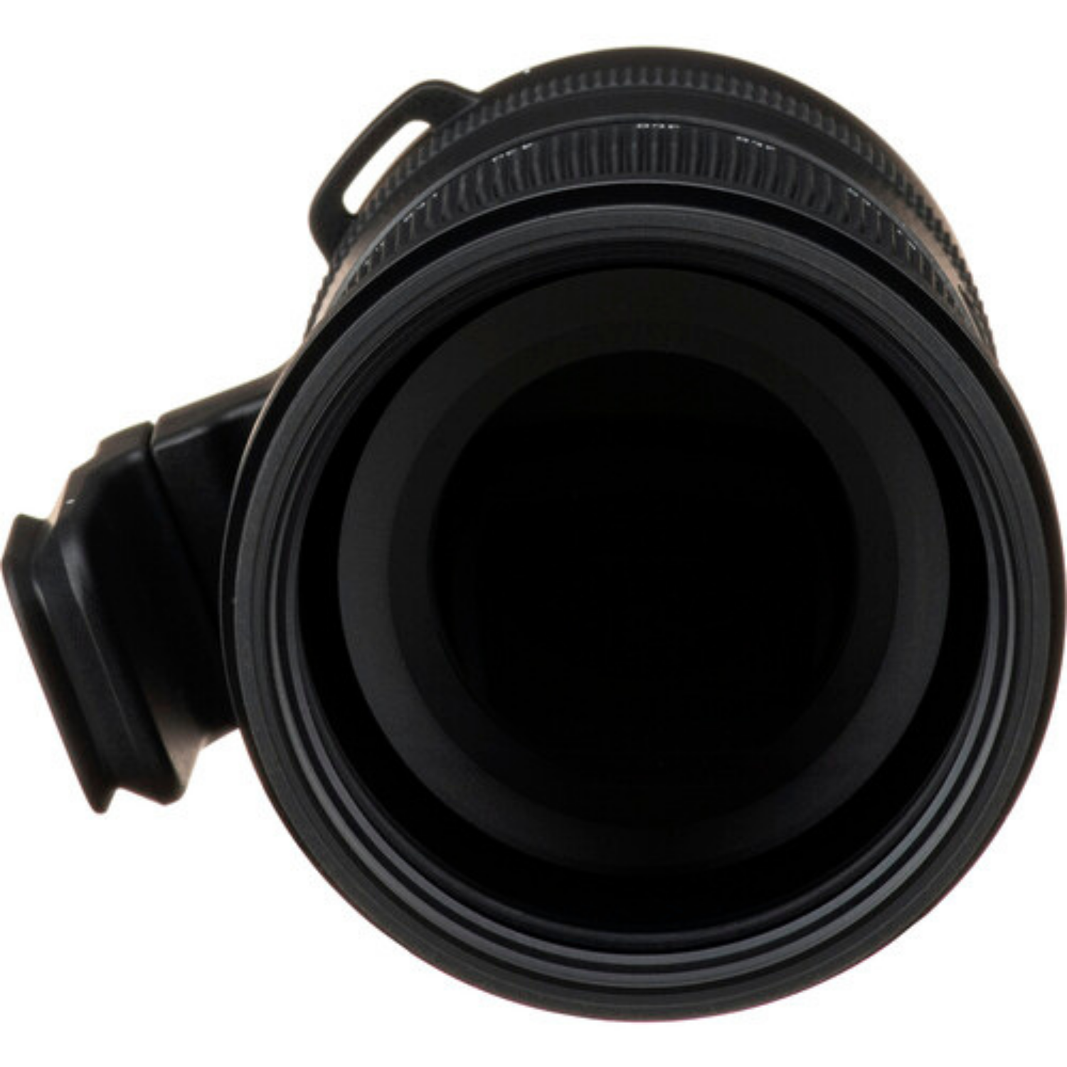 Lente Sigma 150-600mm f/5-6.3 DG DN OS Sports para Sony E