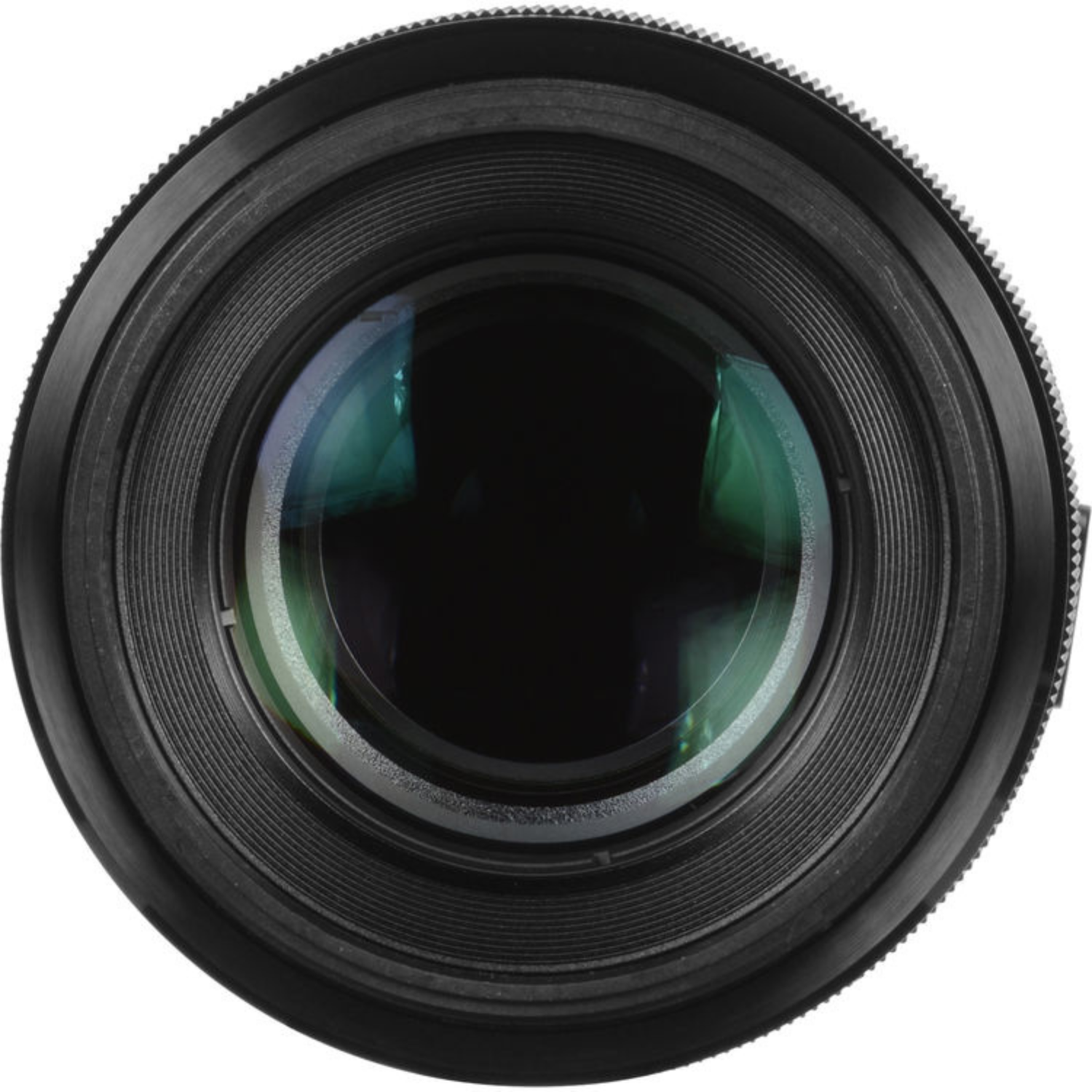 Lente Sony FE 90 mm F2.8 Macro G OSS