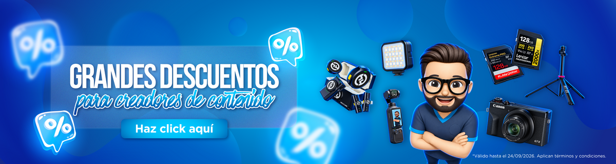 Ver más
