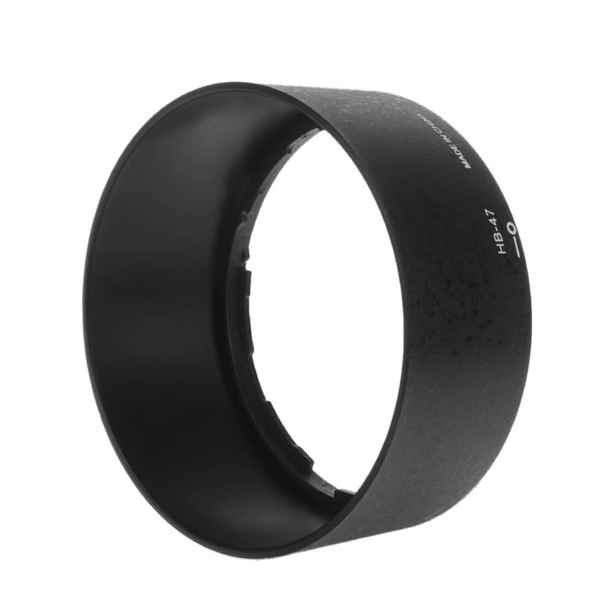 Parasol HB 47 - Lenz Photo Store