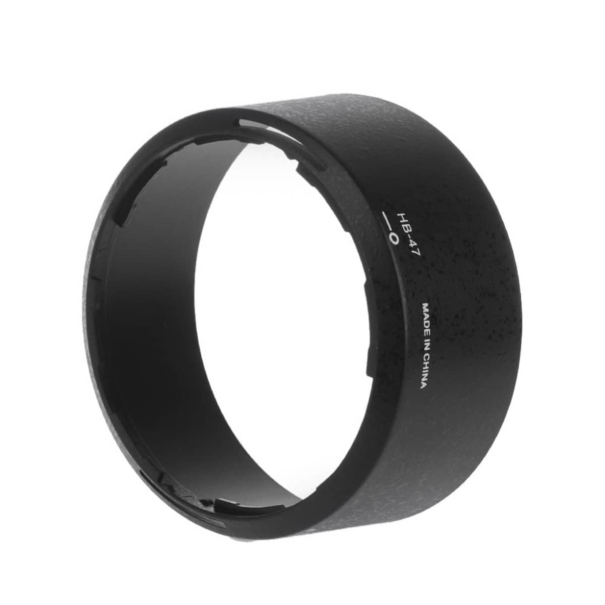 Parasol HB 47 - Lenz Photo Store