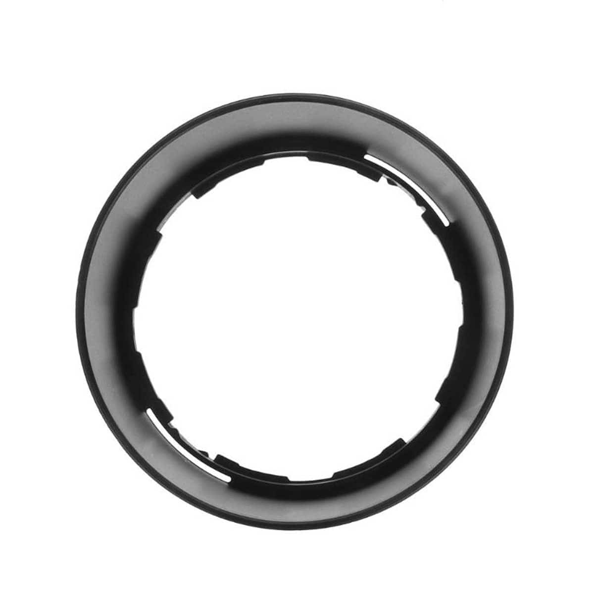 Parasol HB 47 - Lenz Photo Store