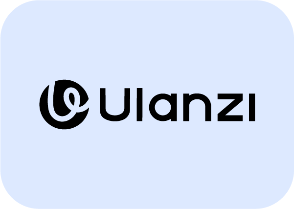 Ulanzi