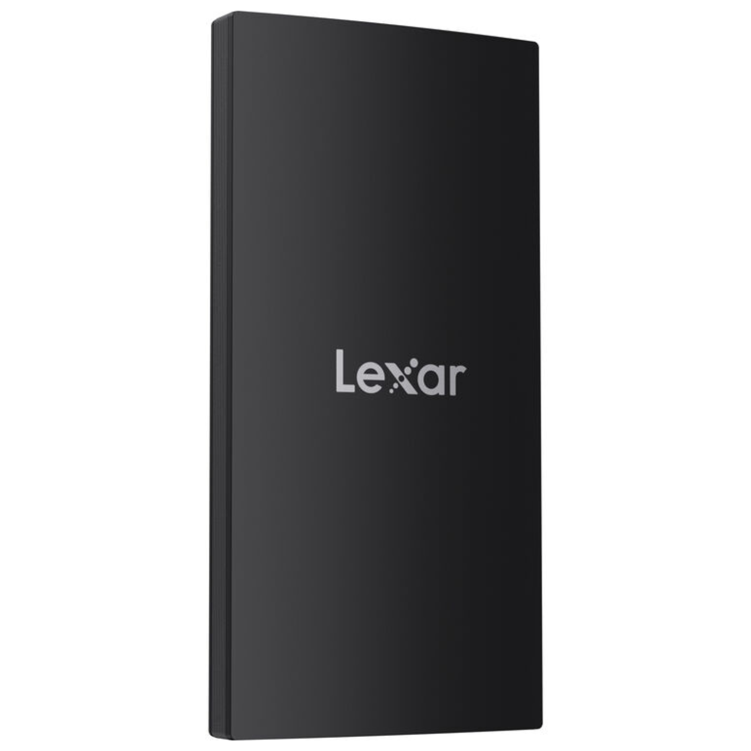 Disco Duro Sólido Externo SSD - Lexar SL300 1TB USB 3.2 Gen 2