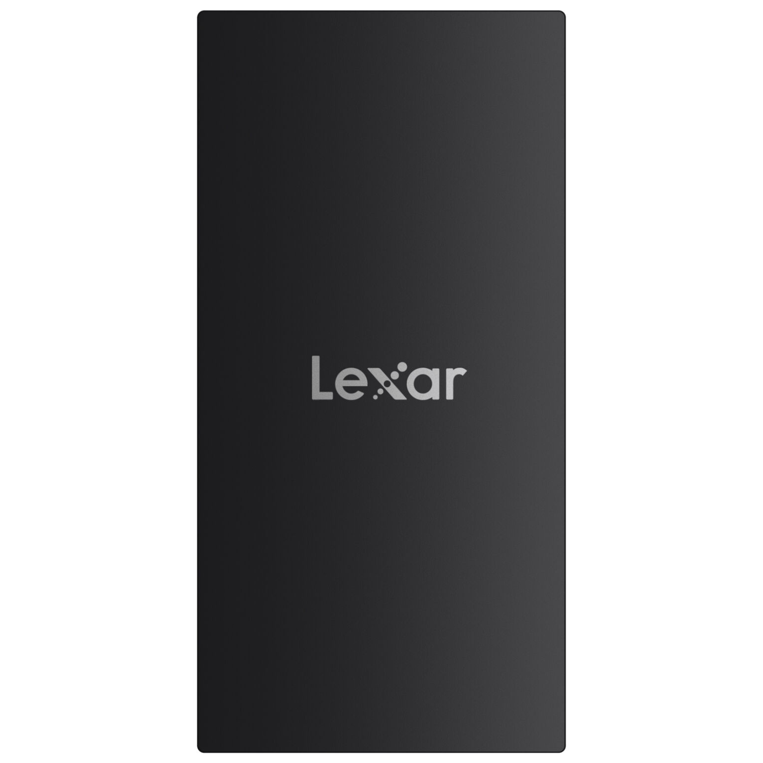 Disco Duro Sólido Externo SSD - Lexar SL300 1TB USB 3.2 Gen 2