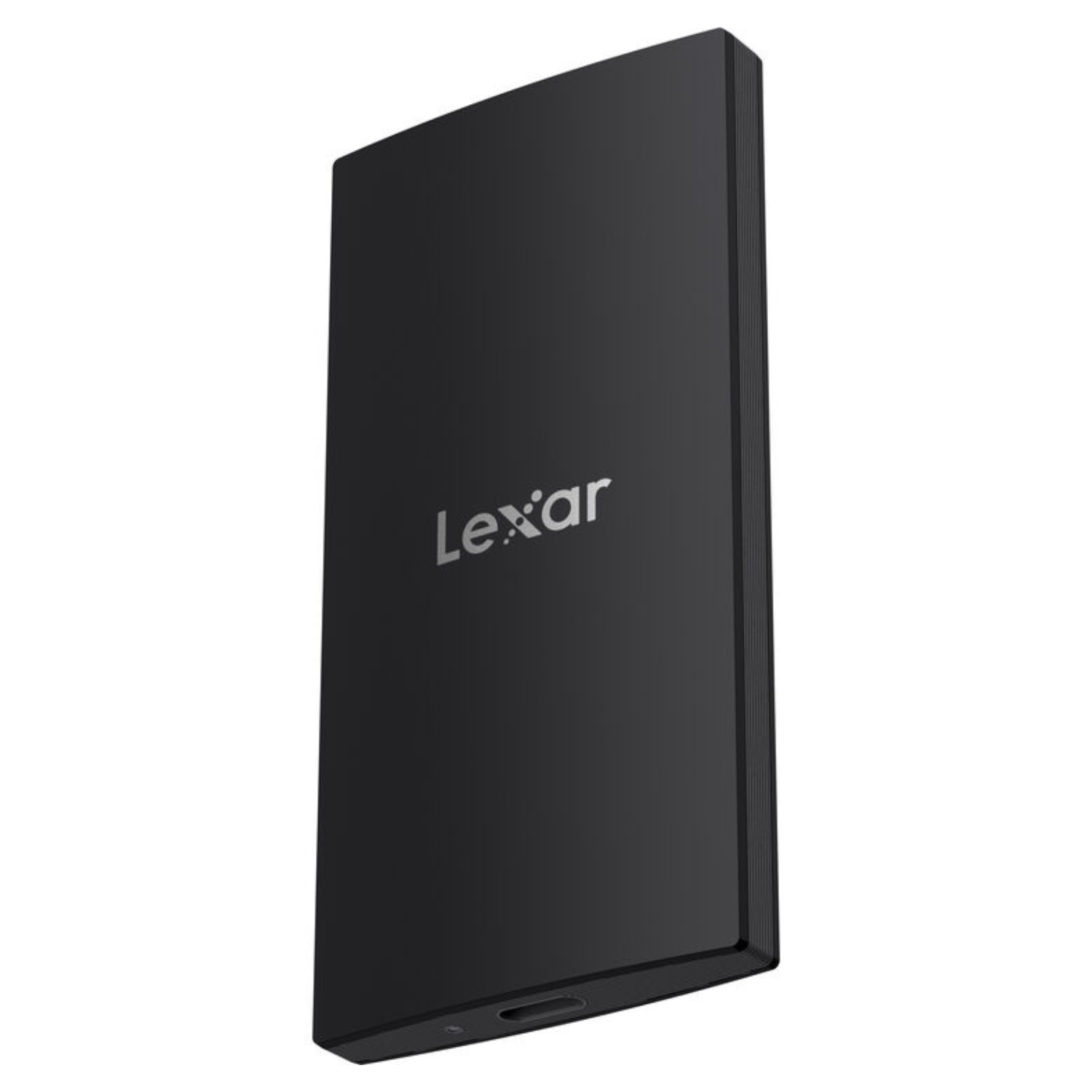 Disco Duro Sólido Externo SSD - Lexar SL300 1TB USB 3.2 Gen 2