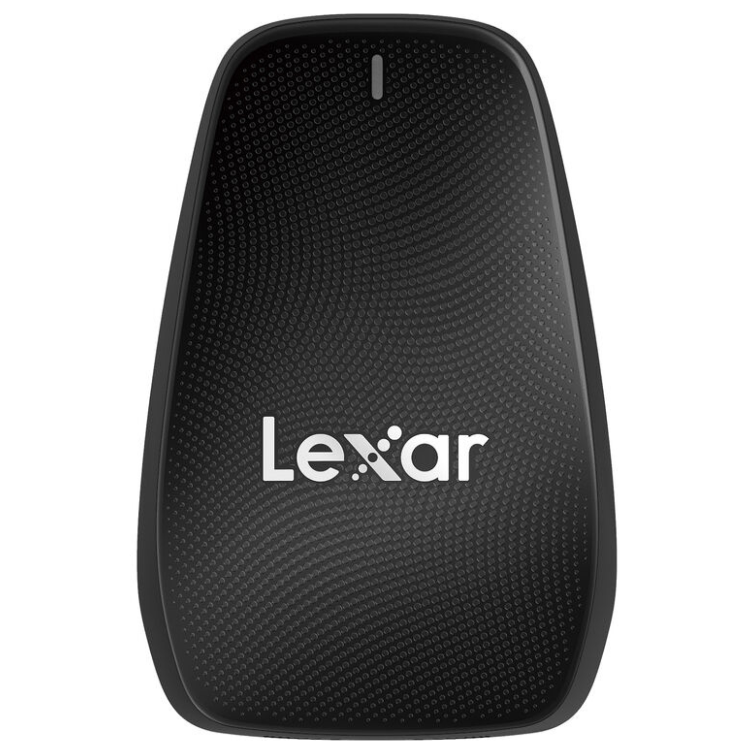 Lector de tarjetas Lexar Professional CFexpress Tipo B USB 3.2 Gen 2x2
