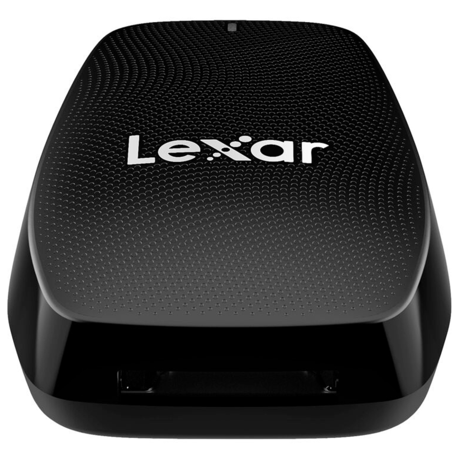 Lector de tarjetas Lexar Professional CFexpress Tipo B USB 3.2 Gen 2x2