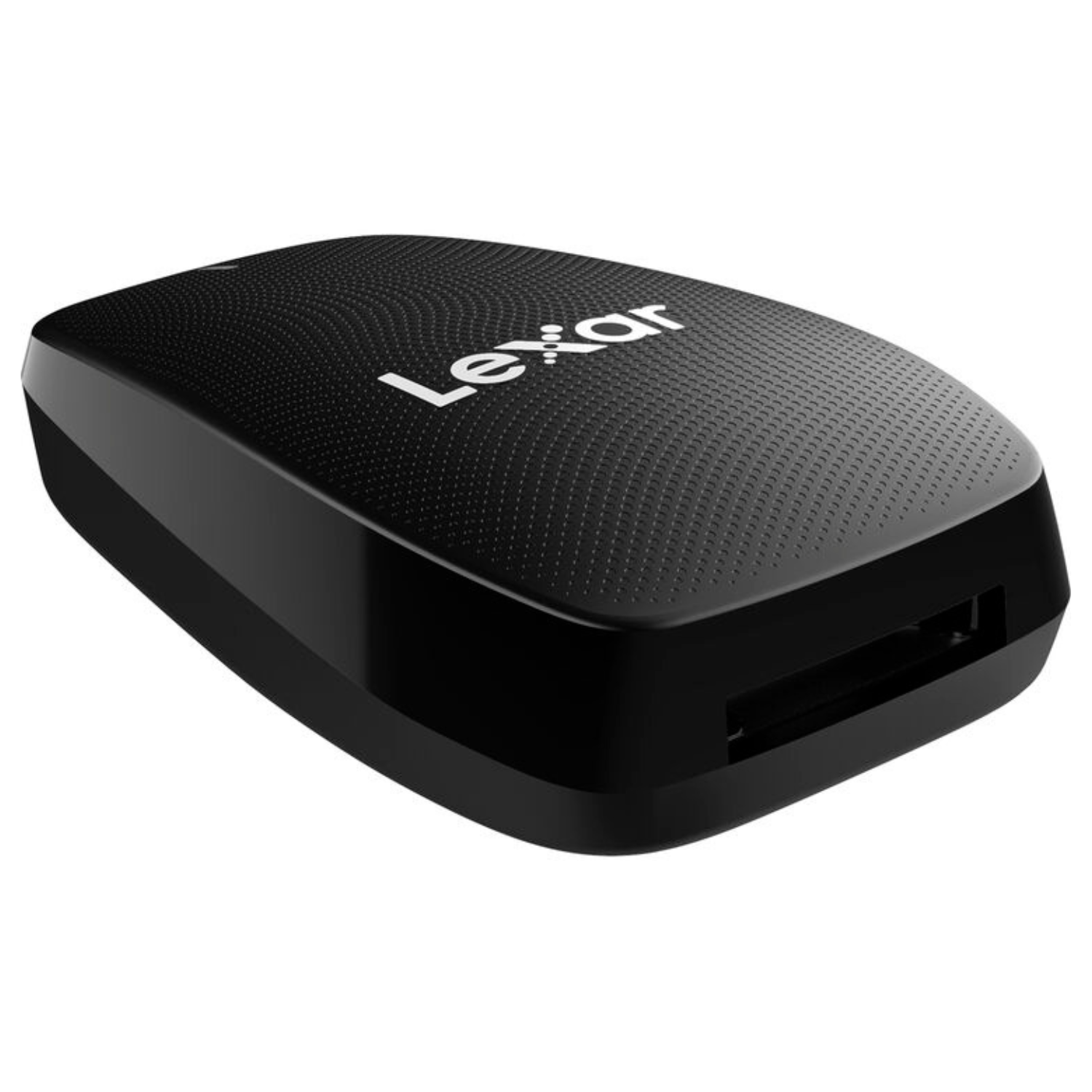 Lector de tarjetas Lexar Professional CFexpress Tipo B USB 3.2 Gen 2x2