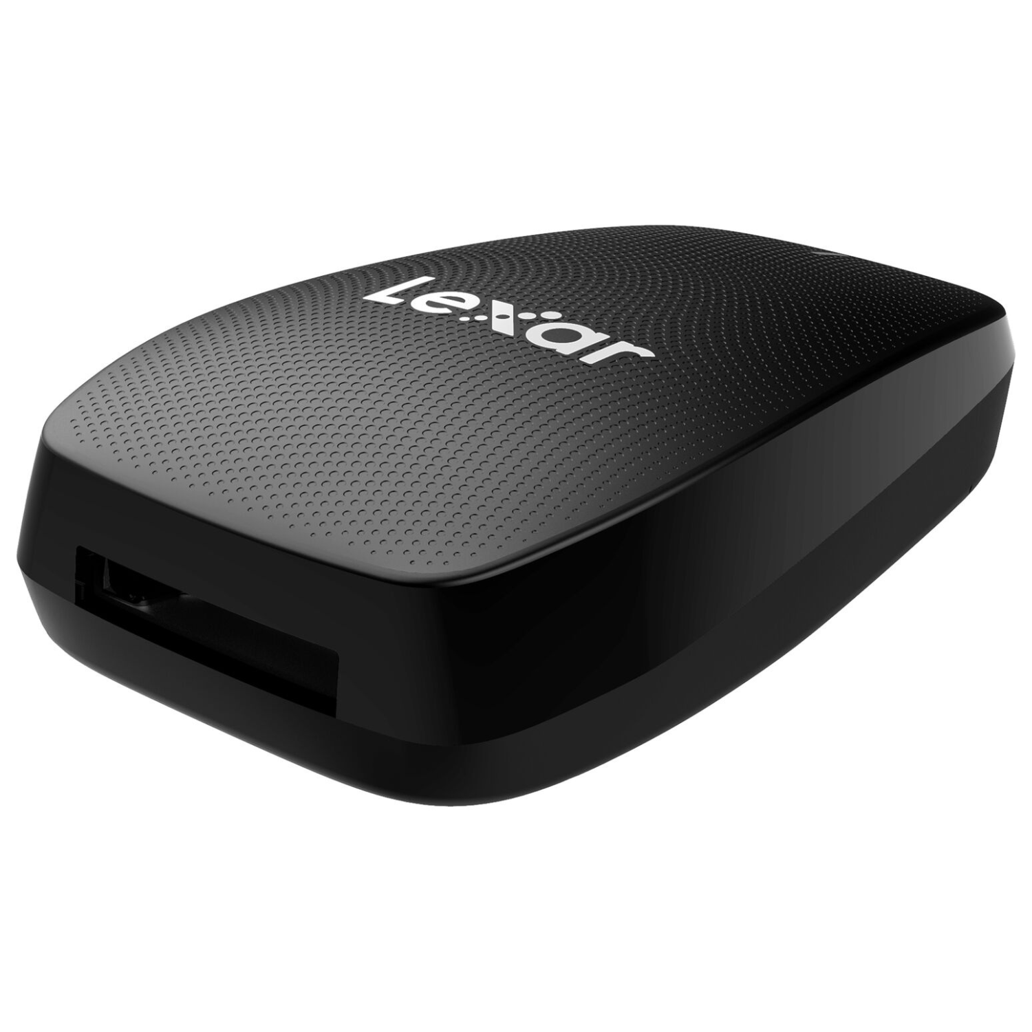 Lector de tarjetas Lexar Professional CFexpress Tipo B USB 3.2 Gen 2x2