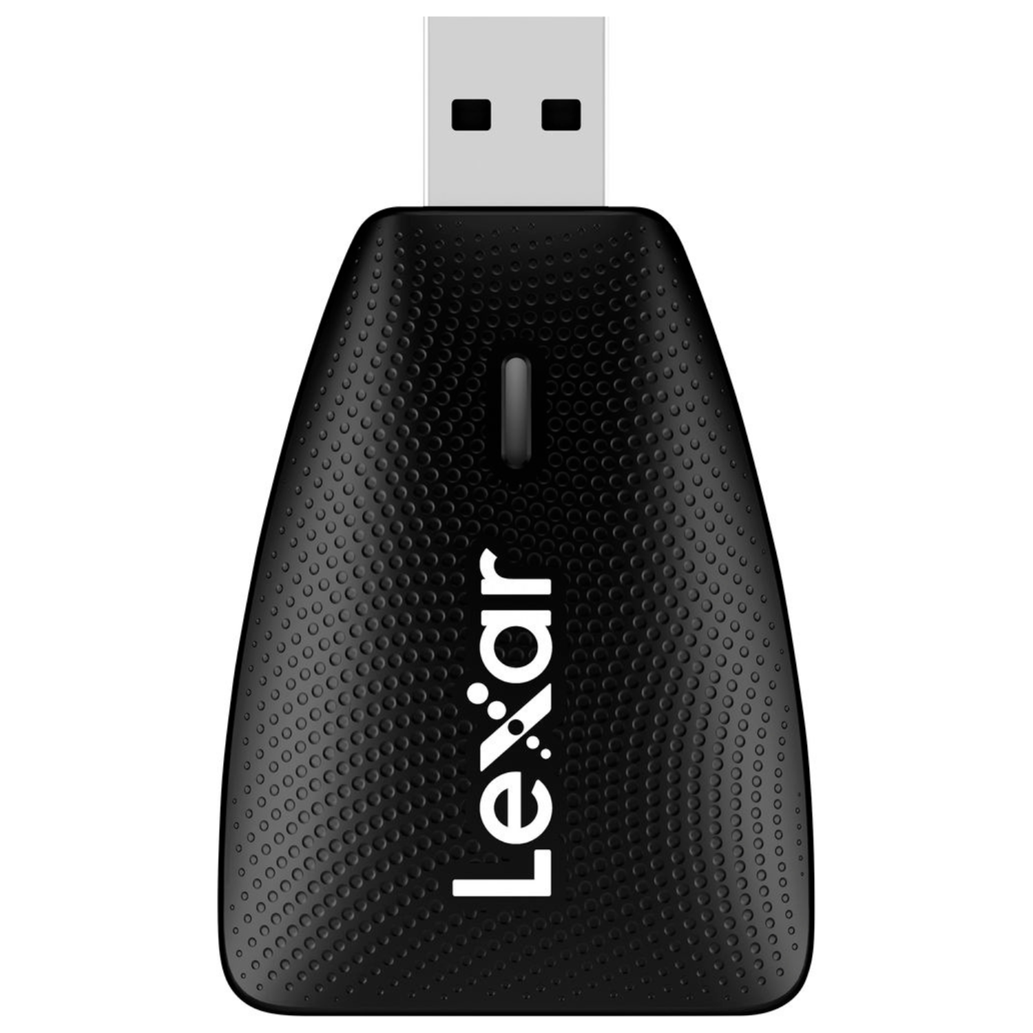 Lector de Tarjetas Lexar USB 3.0 2 en 1