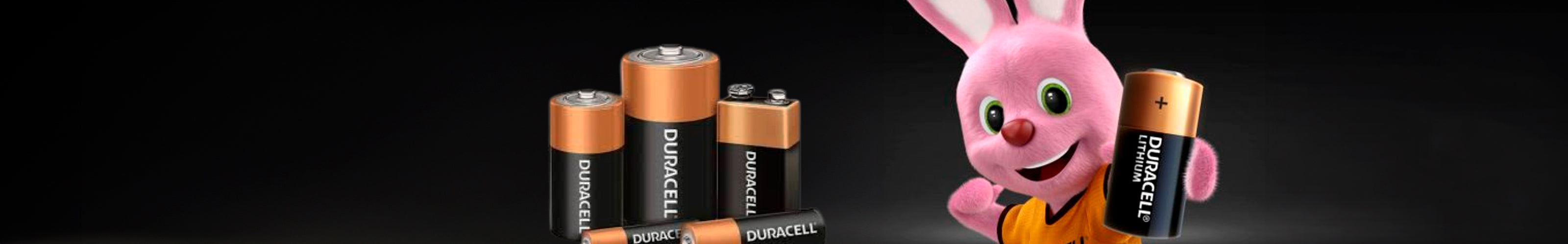 Duracell