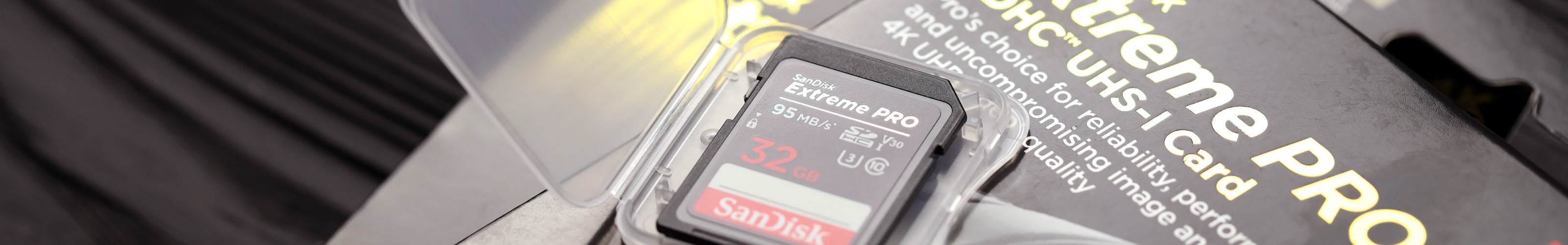 SanDisk