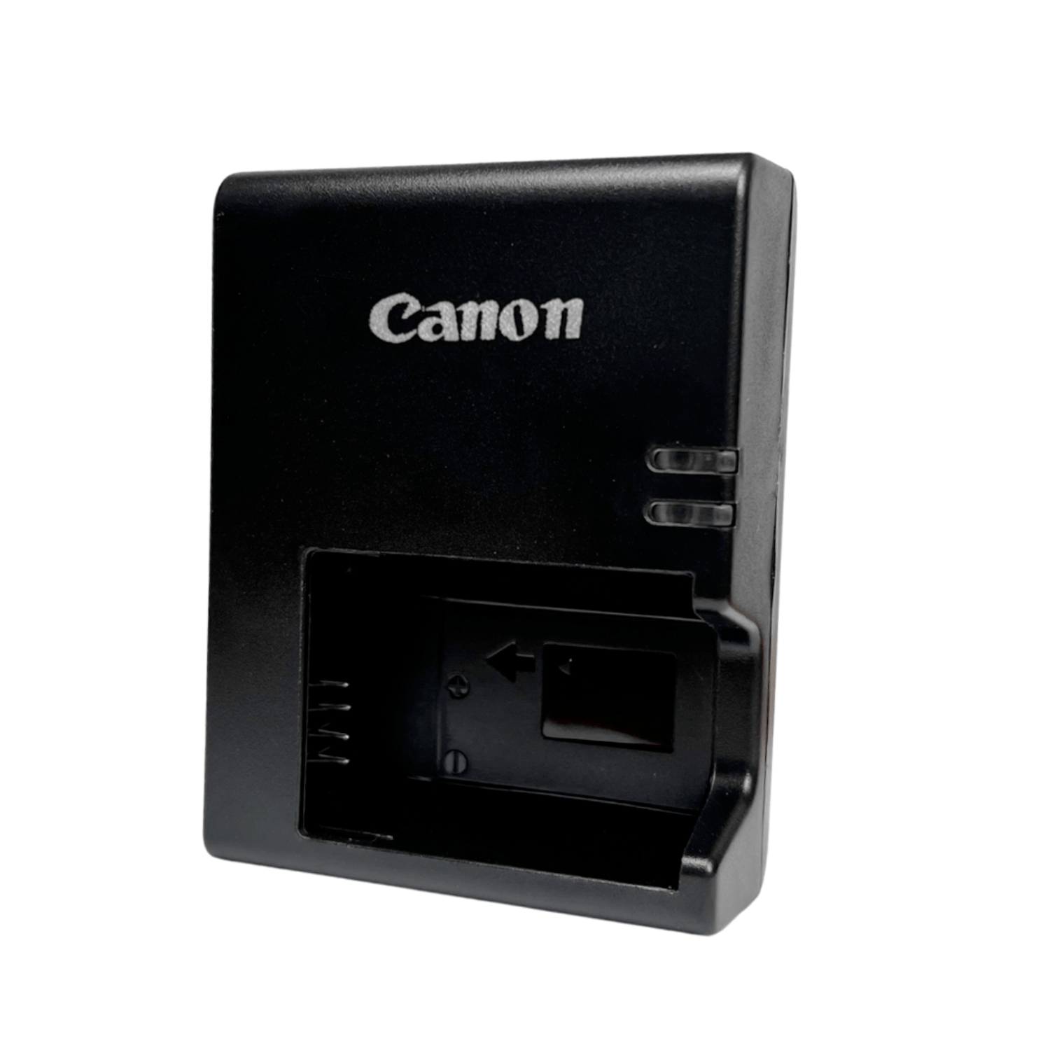 Cargador LC-E17 para baterías Canon LP-E17