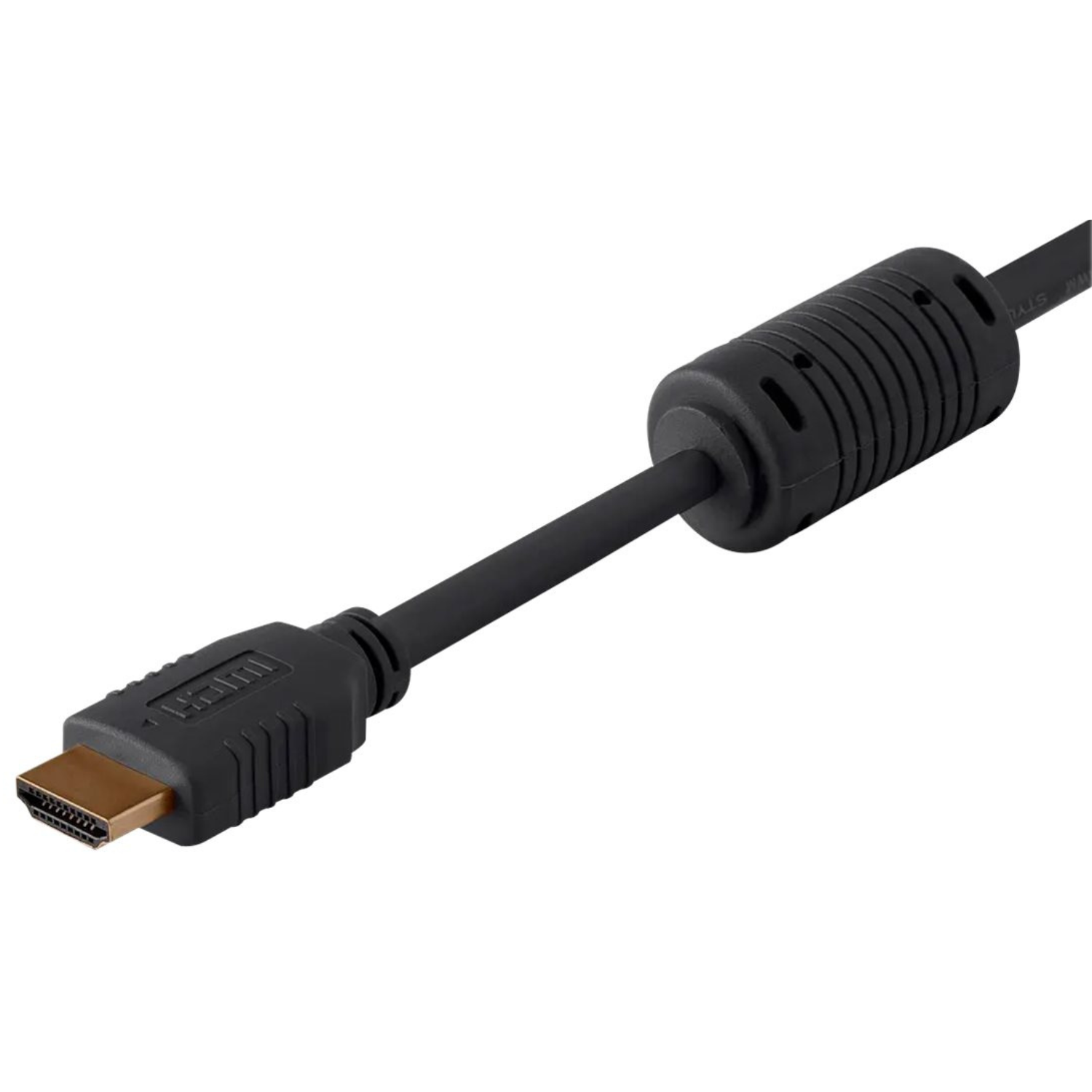 Cable HDMI de alta velocidad 4K/8K