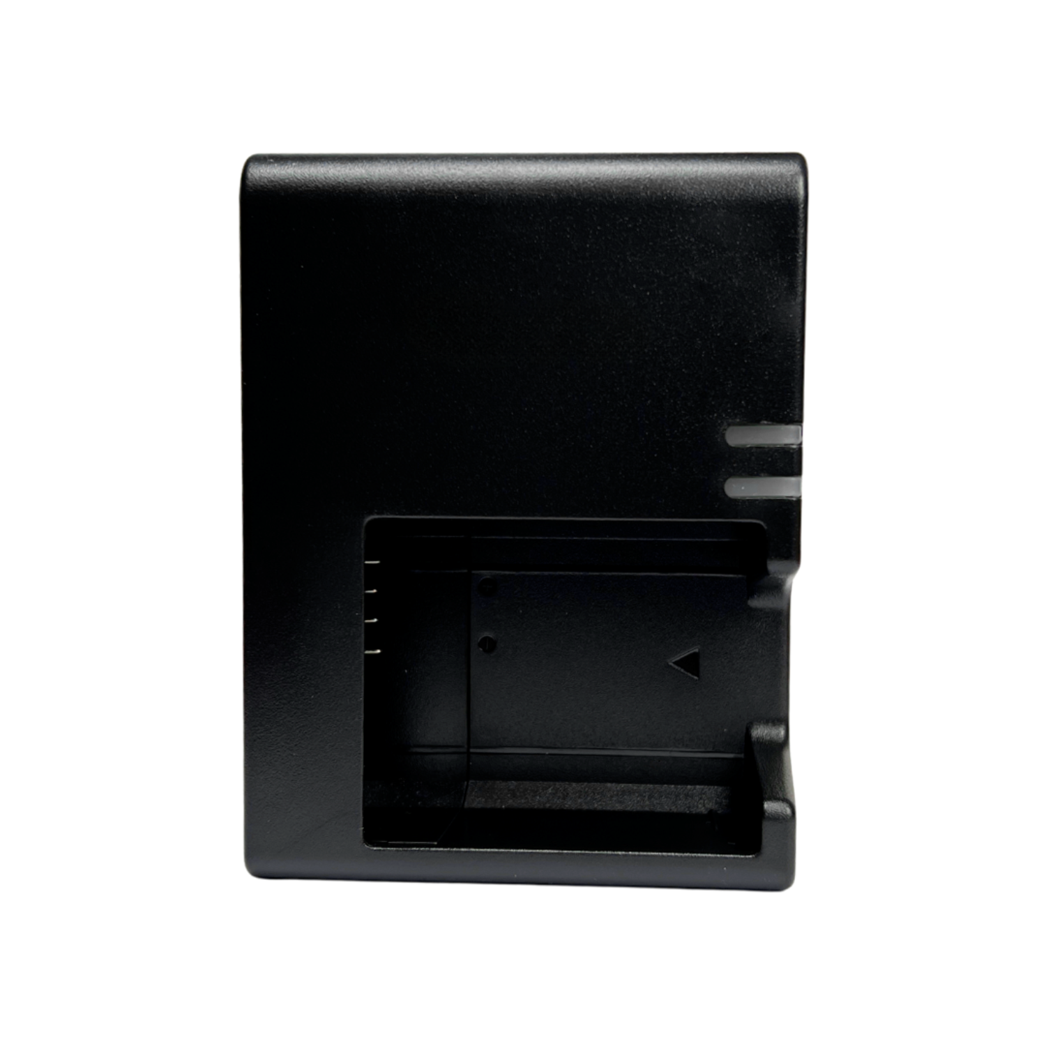 Cargador LC-E10C para baterías Canon LP-E10